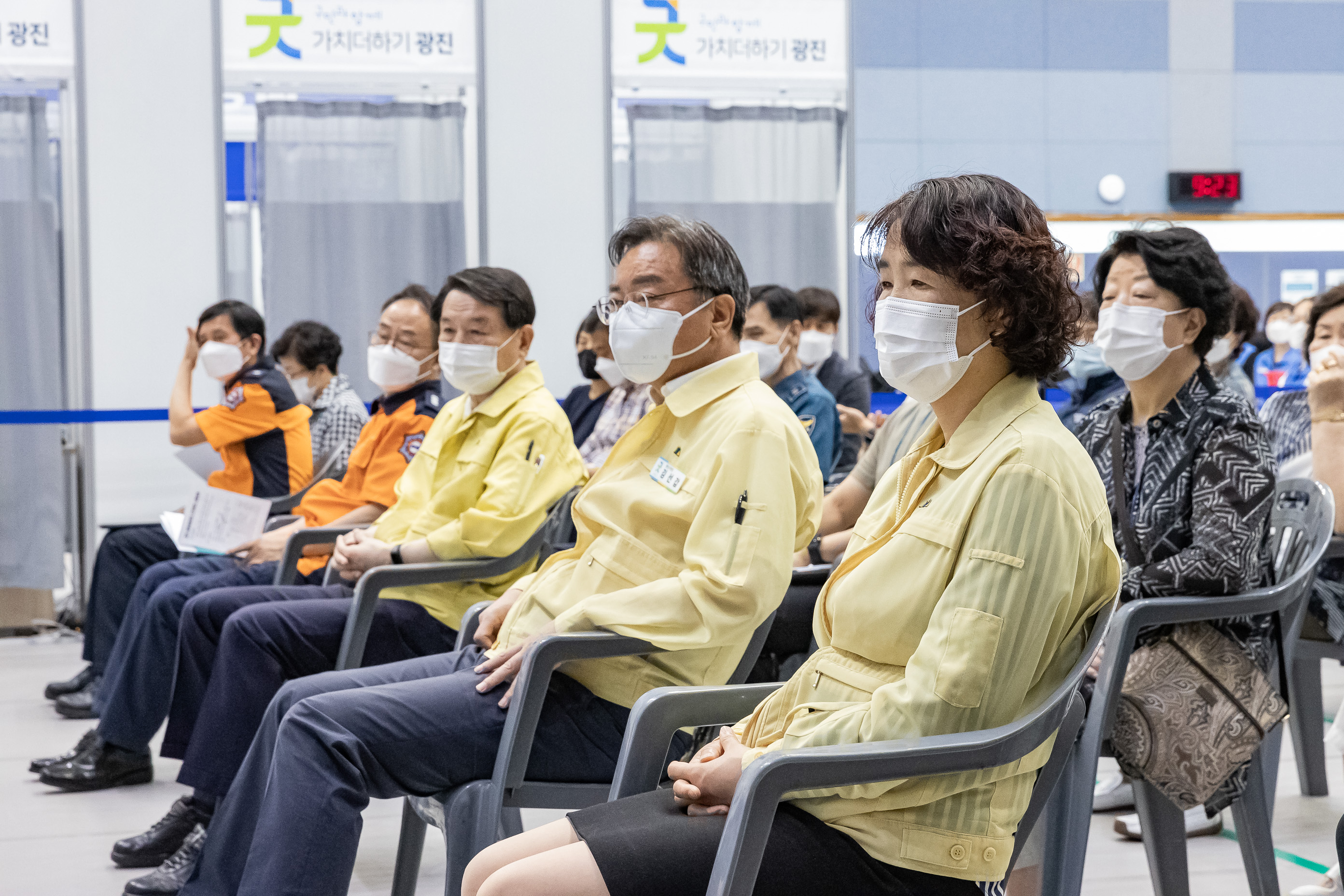 20210622-광진구 코로나19 제2예방접종센터-중곡문화체육센터 20210622-000216_s_193039.jpg