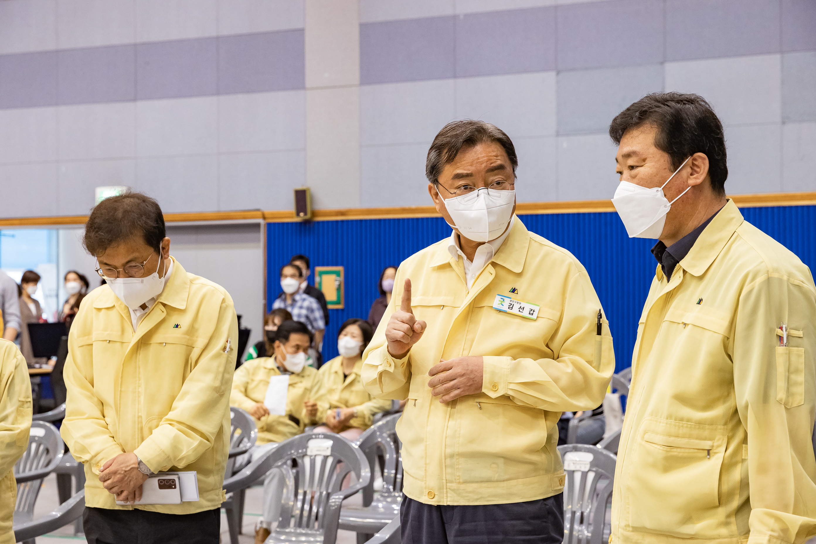 20210622-광진구 코로나19 제2예방접종센터-중곡문화체육센터 20210622-000295_s_193041.jpg