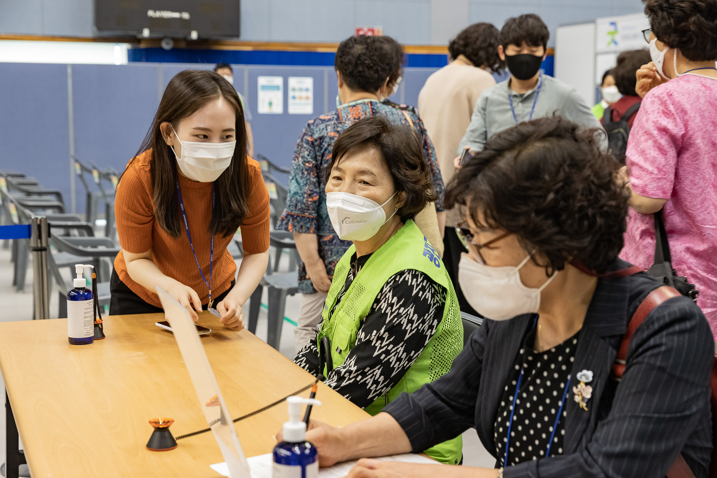 20210622-광진구 코로나19 제2예방접종센터-중곡문화체육센터 20210622-000318_s_193041.jpg