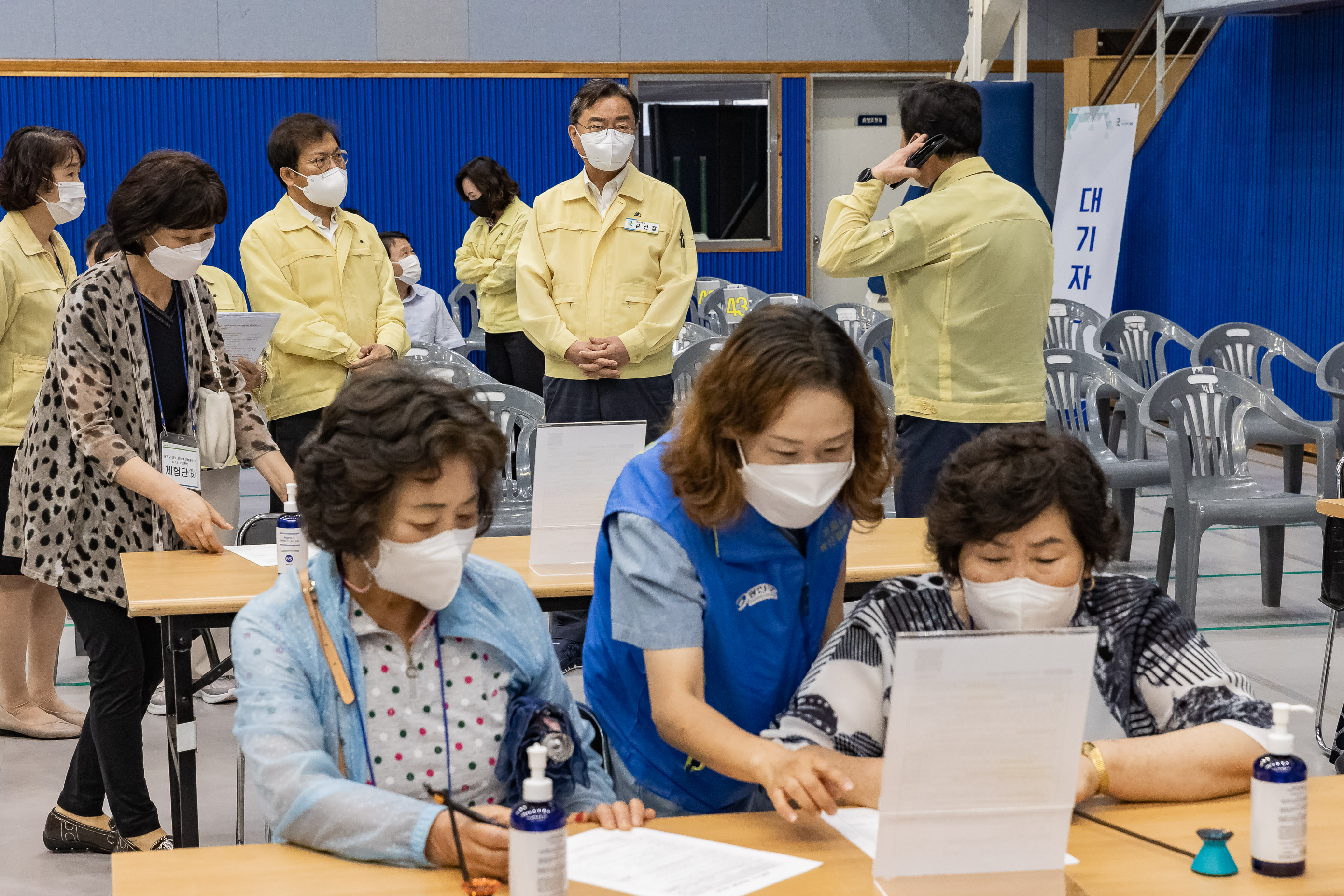 20210622-광진구 코로나19 제2예방접종센터-중곡문화체육센터 20210622-000328_s_193041.jpg