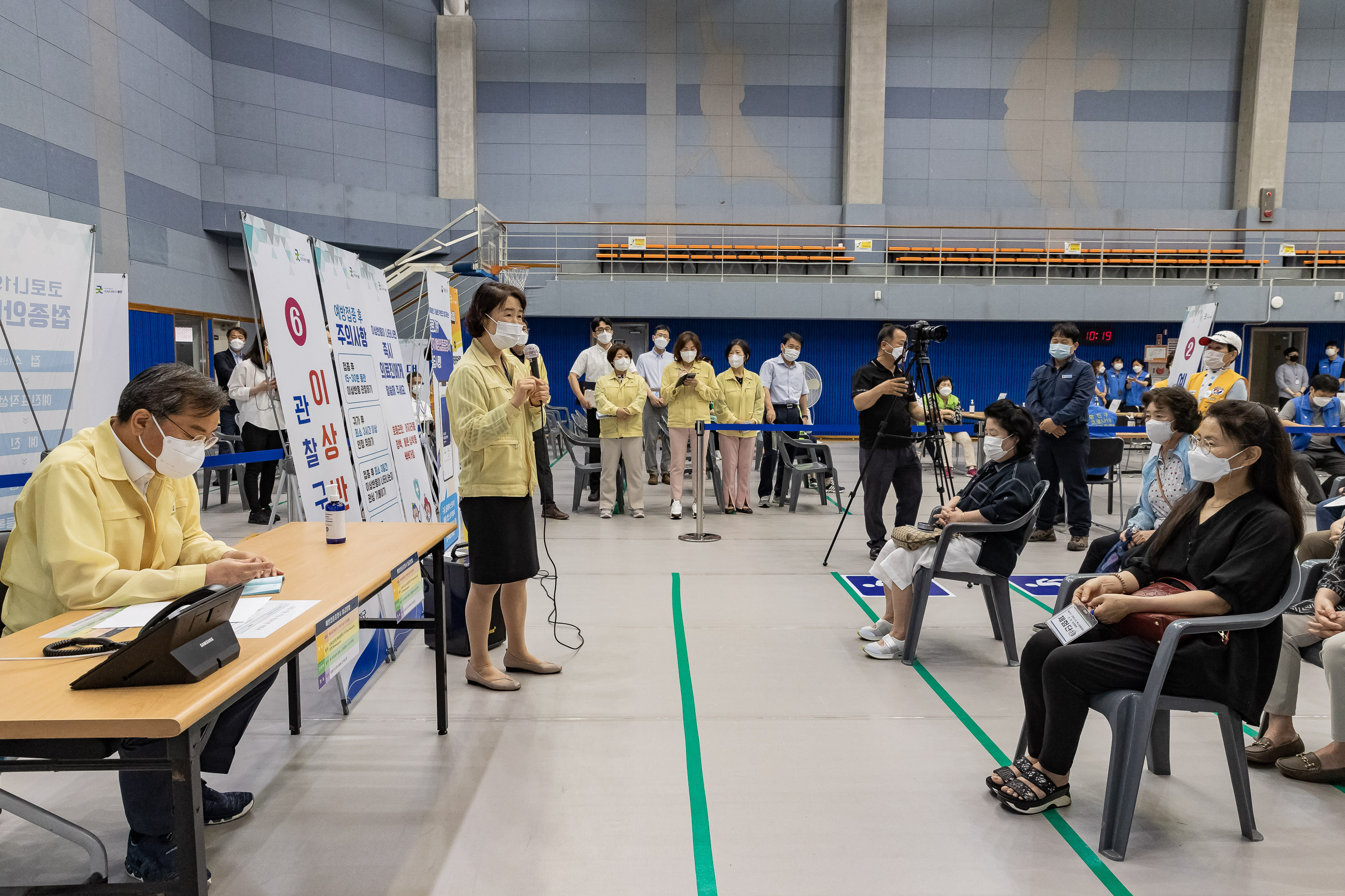 20210622-광진구 코로나19 제2예방접종센터-중곡문화체육센터 20210622-000382_s_193042.jpg