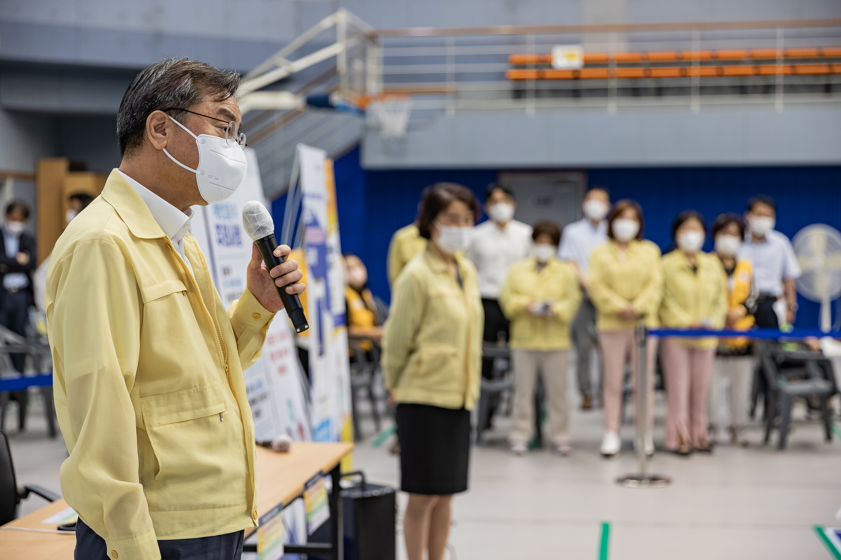 20210622-광진구 코로나19 제2예방접종센터-중곡문화체육센터 20210622-000395_s_193042.jpg