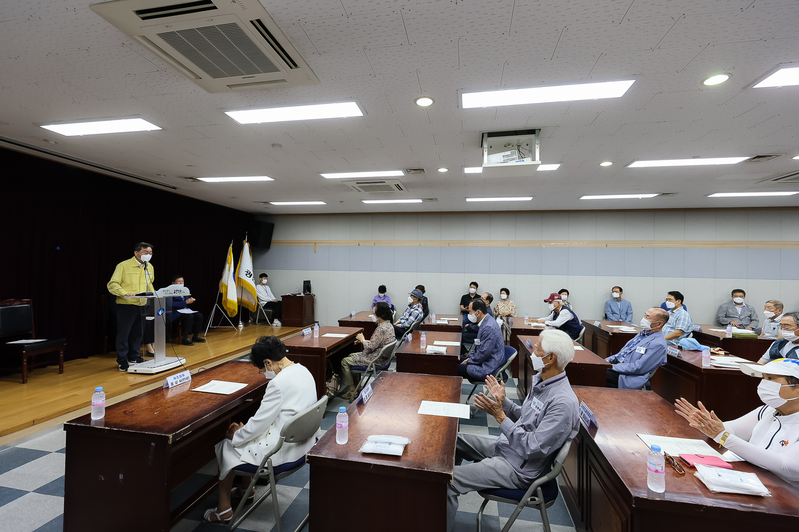 20210705-광진구체육회 법인 출범기념 어르신 장수 건강상 시상식 20210705-000246-1_s_075700.jpg