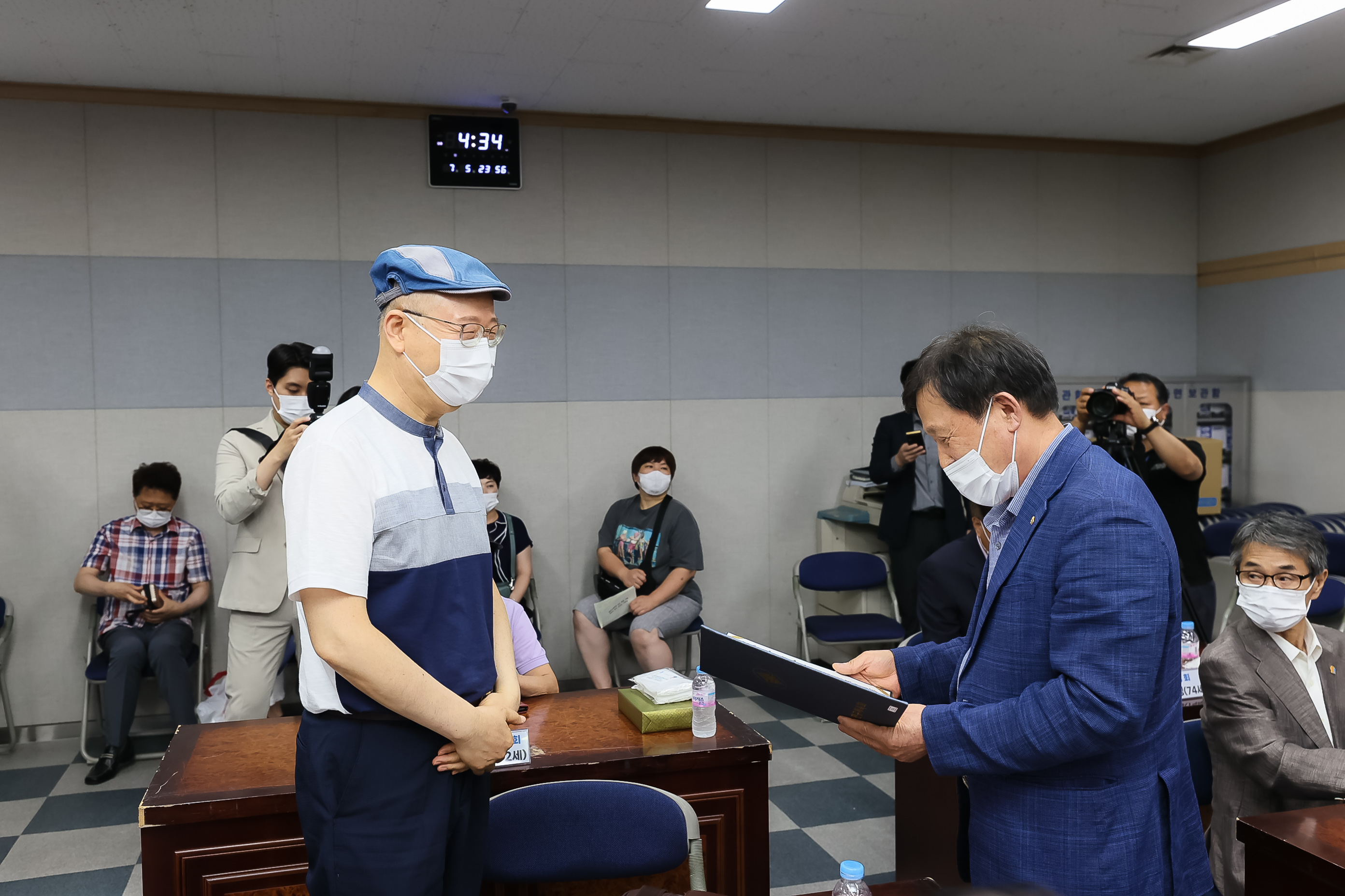 20210705-광진구체육회 법인 출범기념 어르신 장수 건강상 시상식 20210705-000426_s_075703.jpg