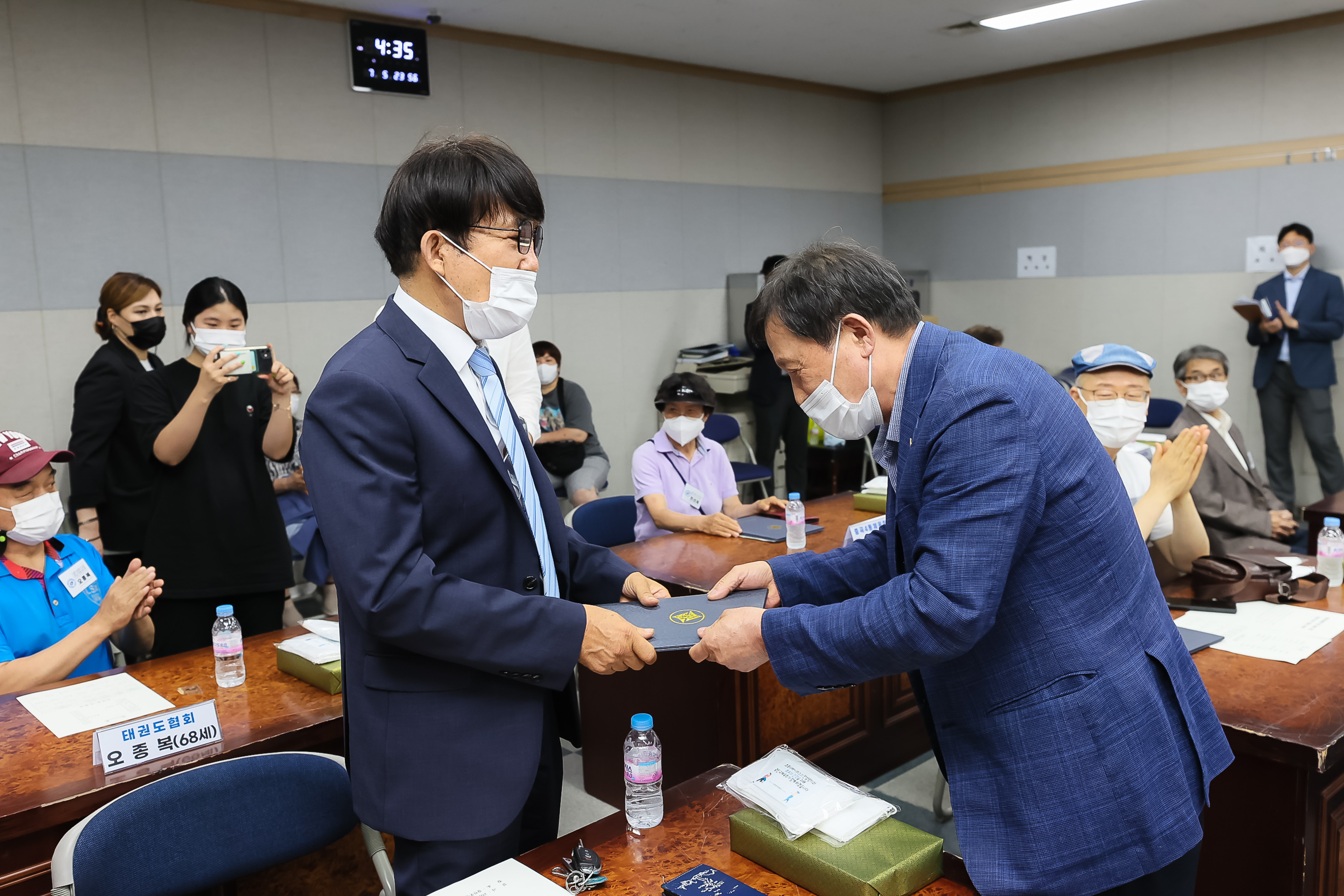 20210705-광진구체육회 법인 출범기념 어르신 장수 건강상 시상식 20210705-000467_s_075704.jpg