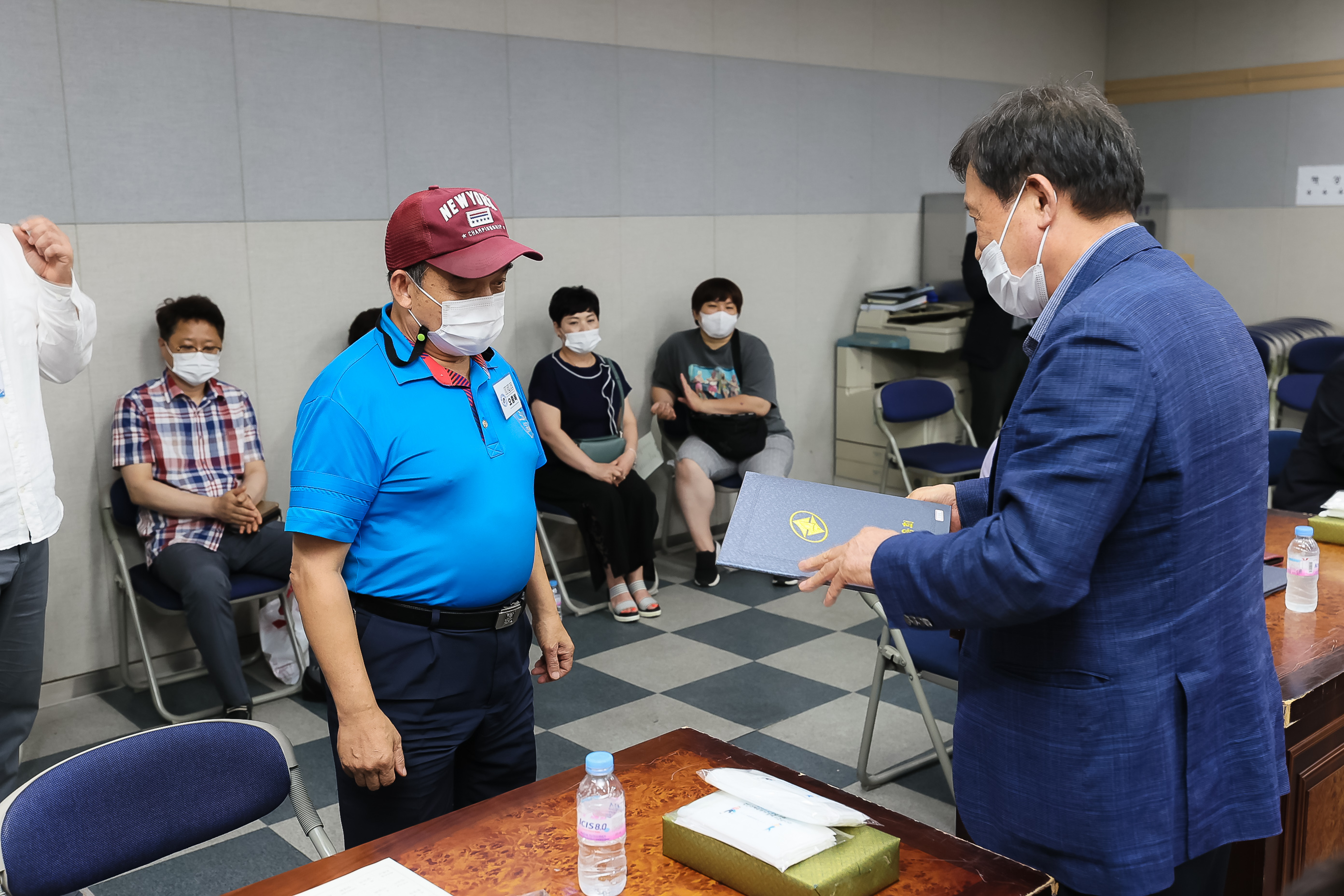 20210705-광진구체육회 법인 출범기념 어르신 장수 건강상 시상식 20210705-000474_s_075704.jpg