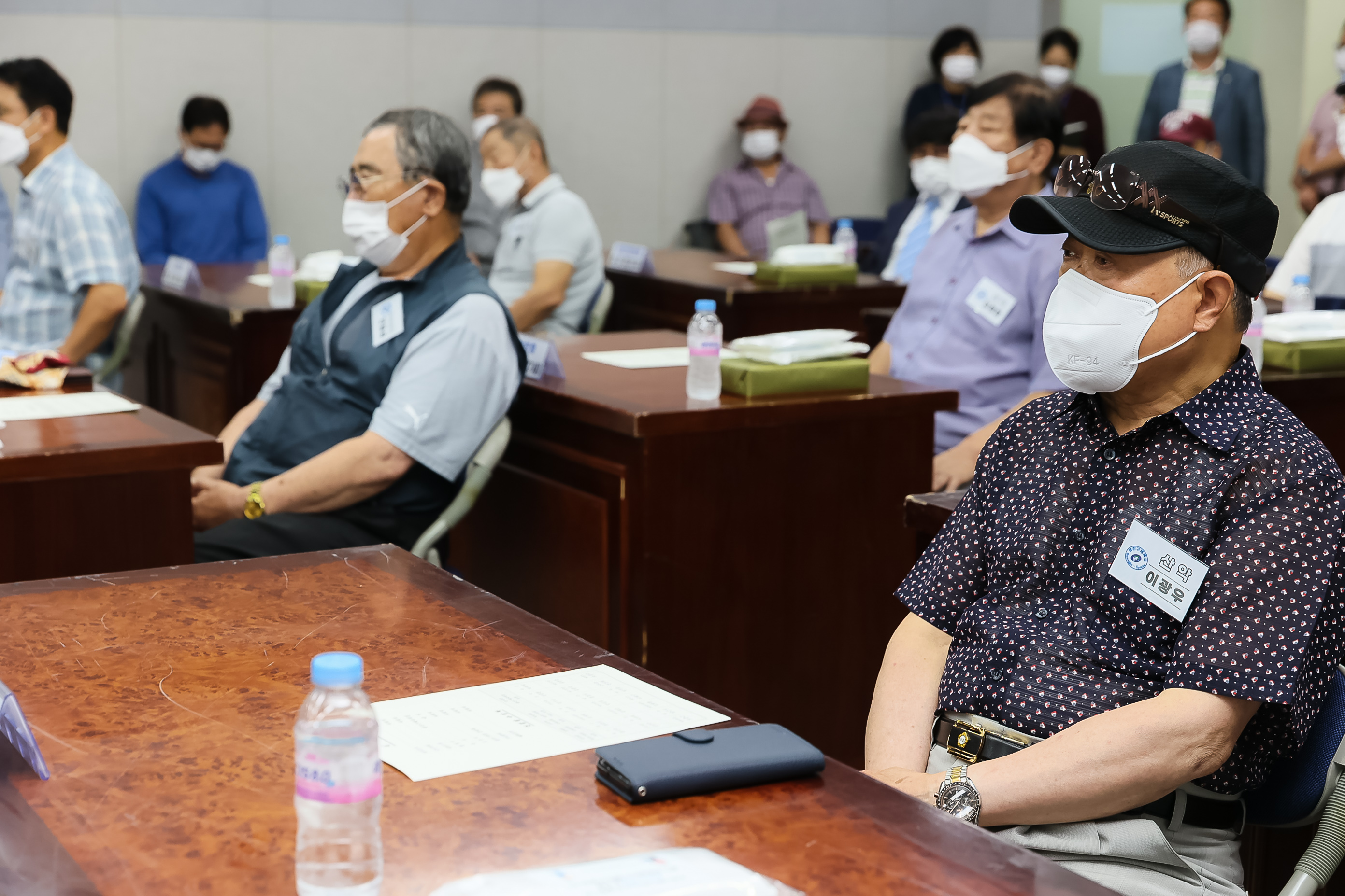 20210705-광진구체육회 법인 출범기념 어르신 장수 건강상 시상식 20210705-000189-1_s_075658.jpg