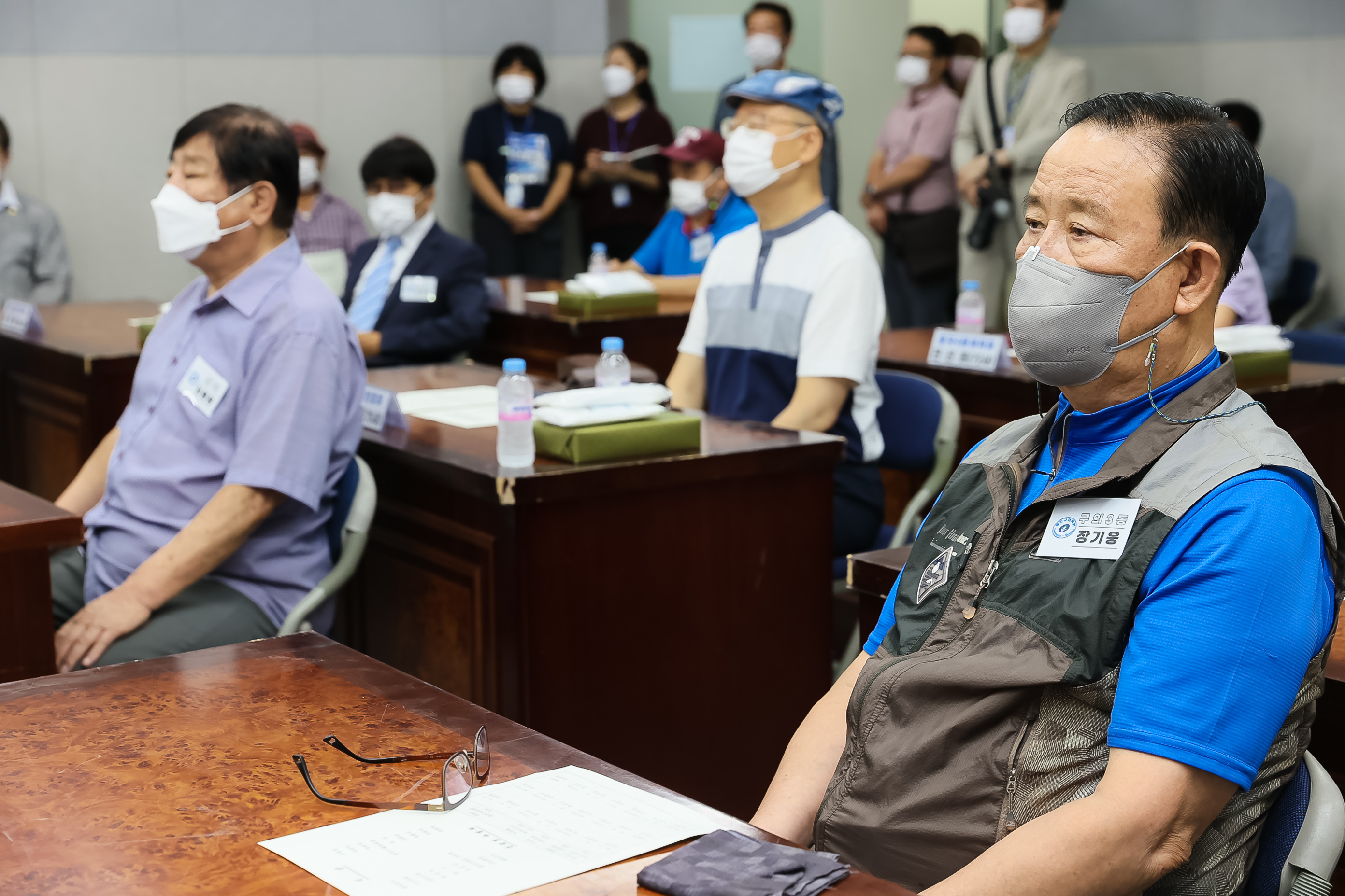 20210705-광진구체육회 법인 출범기념 어르신 장수 건강상 시상식 20210705-000191-1_s_075659.jpg