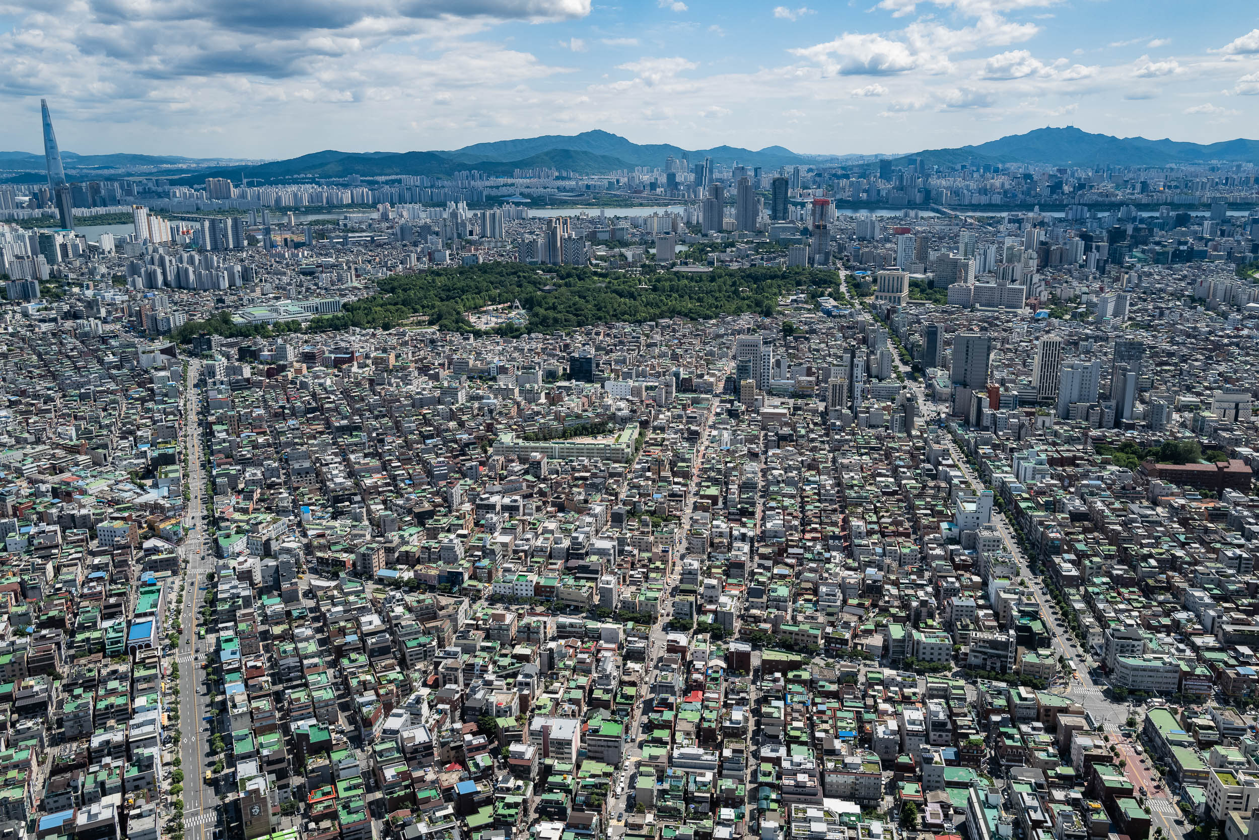 20210810-하늘에서 본 광진구-중곡2동 20210616-000200_G_133929.jpg