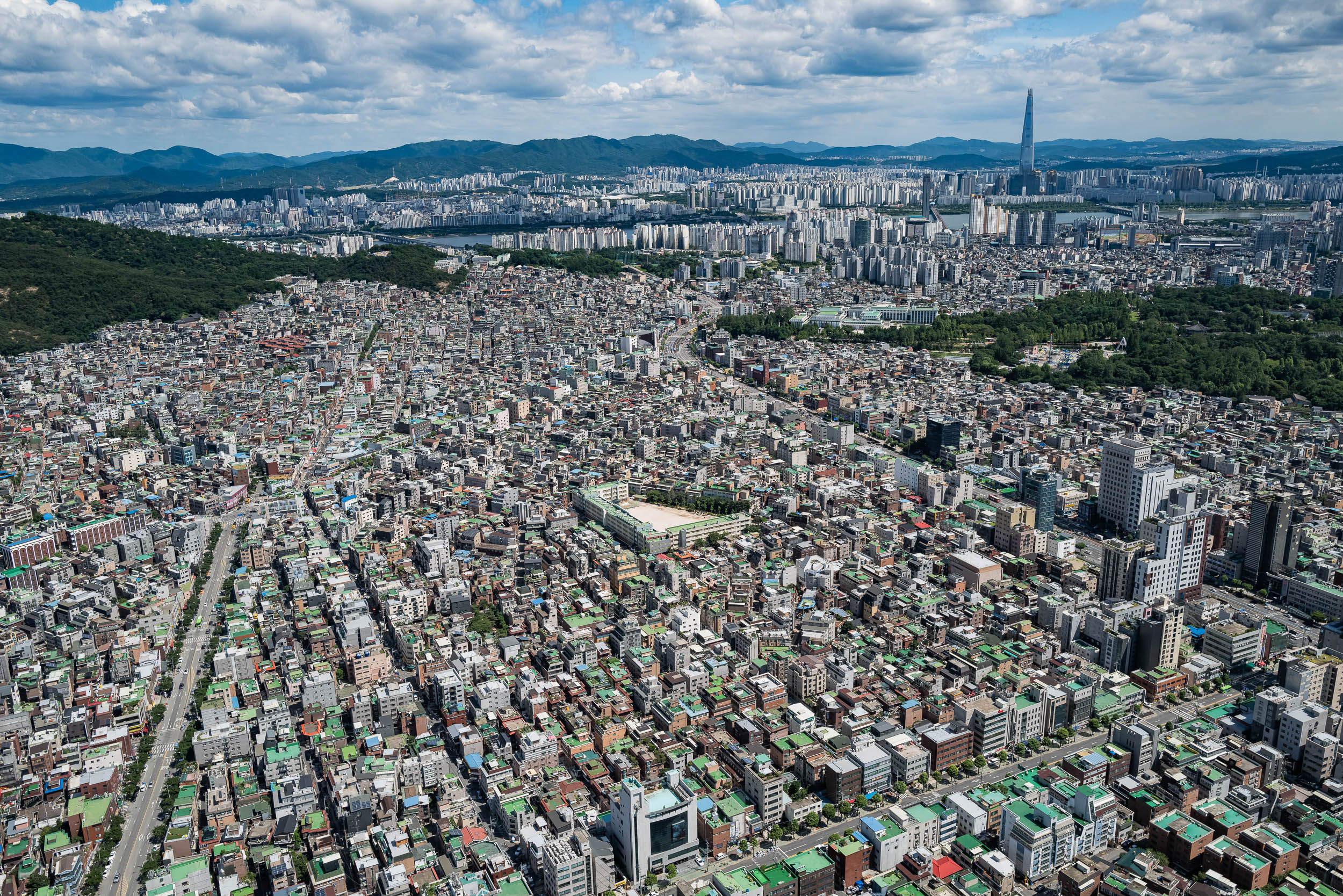 20210810-하늘에서 본 광진구-중곡2동 20210616-000218_G_133929.jpg