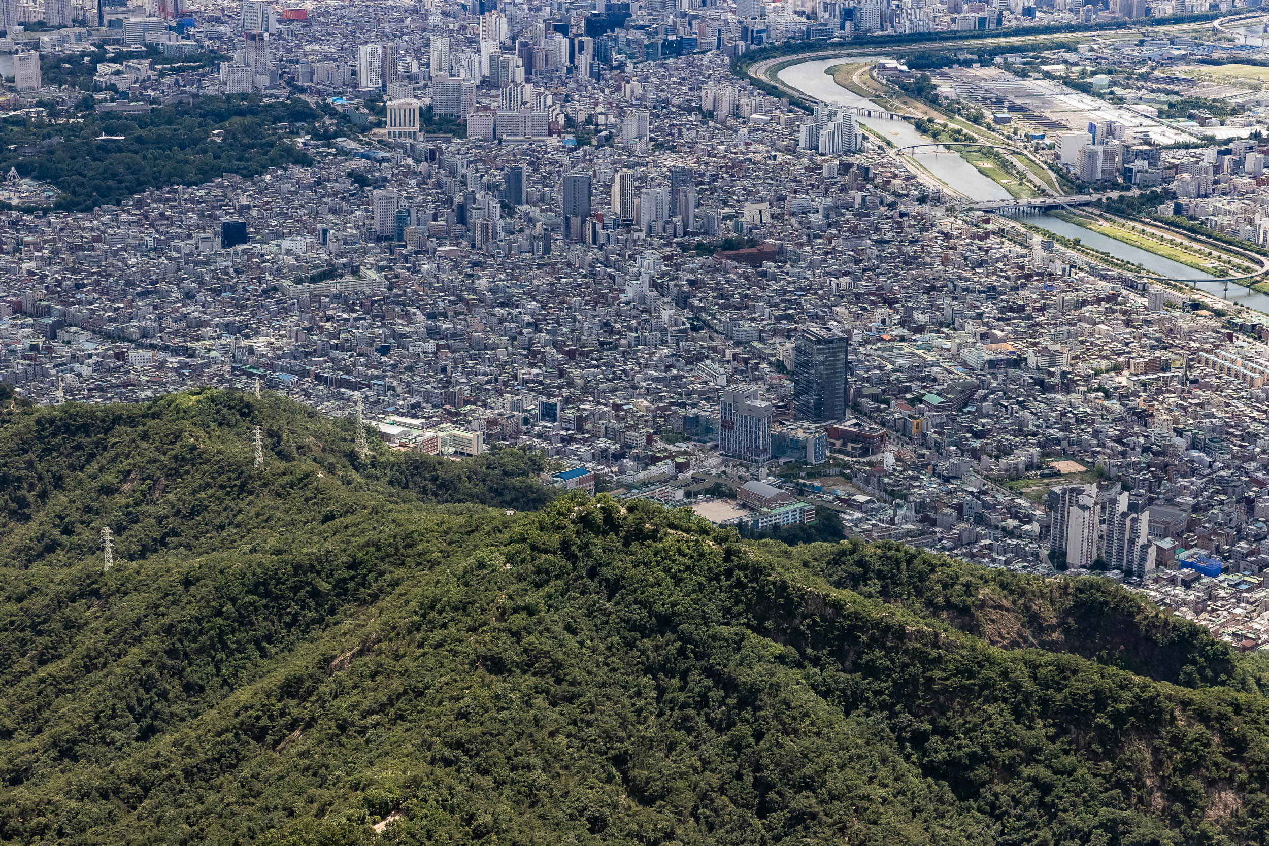 20210810-하늘에서 본 광진구-중곡2동 20210616-002244_G_133930.jpg