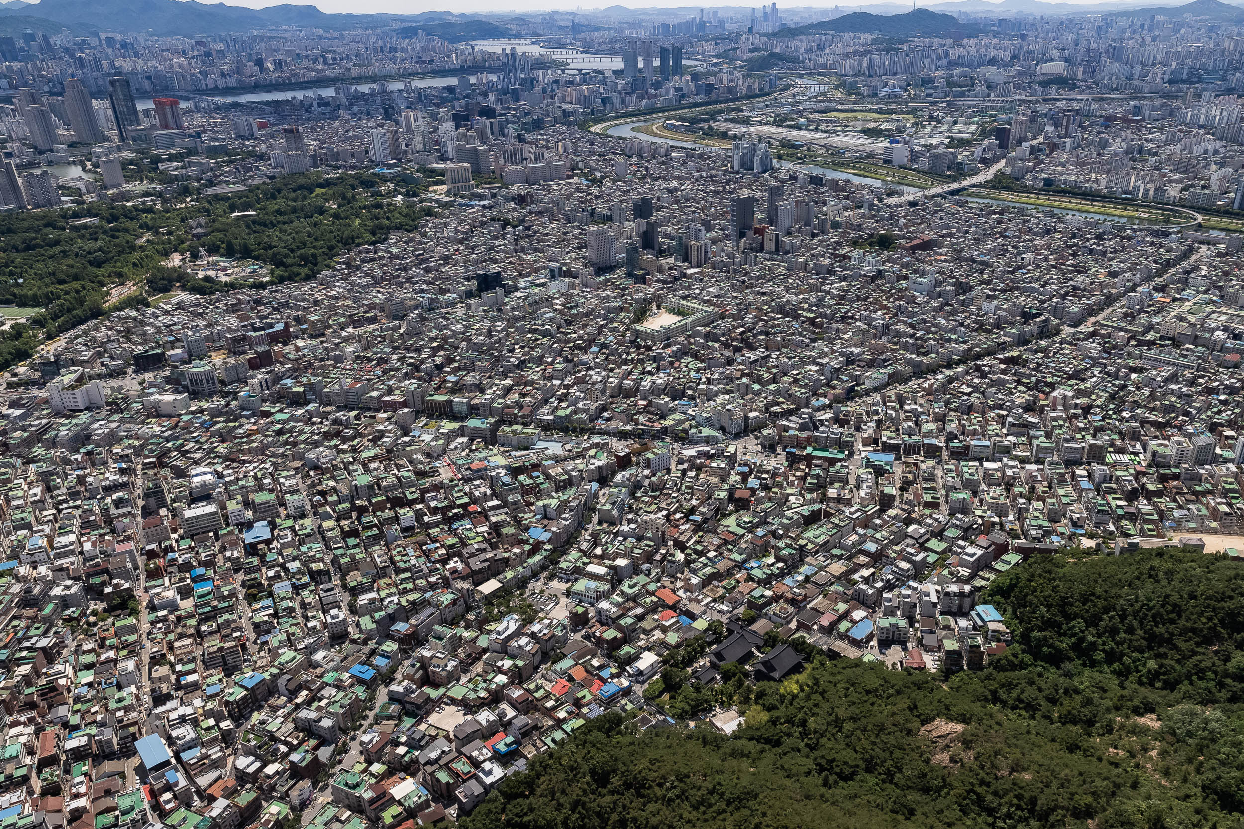 20210810-하늘에서 본 광진구-중곡2동 20210616-003496_G_133930.jpg