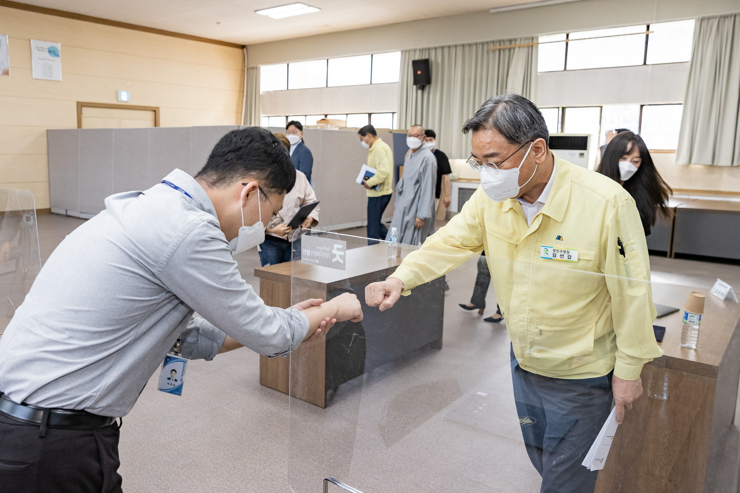 20210914-2021 광진구 제 22회 사회복지의 날 기념식-비대면 온라인 20210914-00461_G_081442.jpg