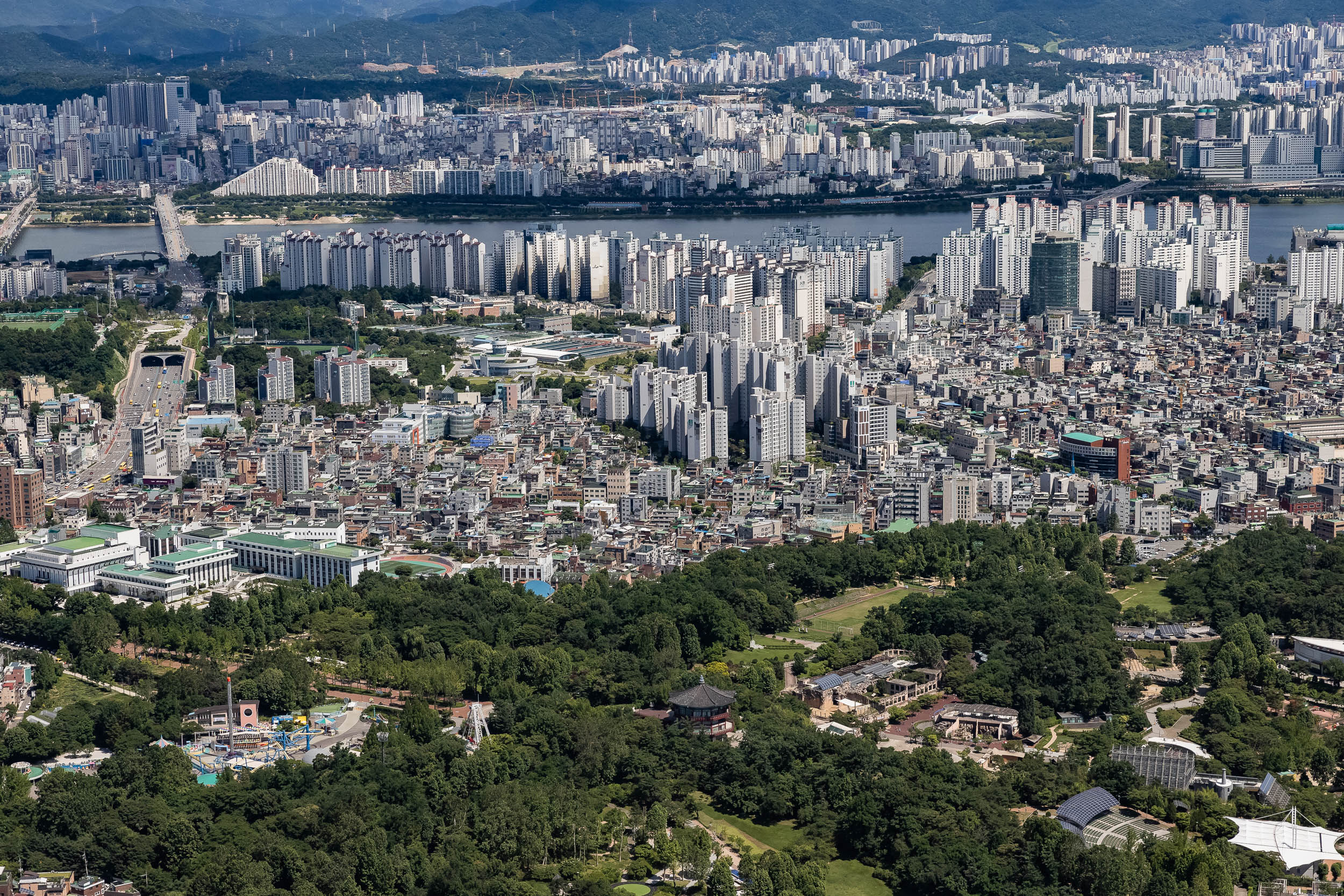 20210810-하늘에서 본 광진구-구의2동 20210616-003632_G_132008.jpg