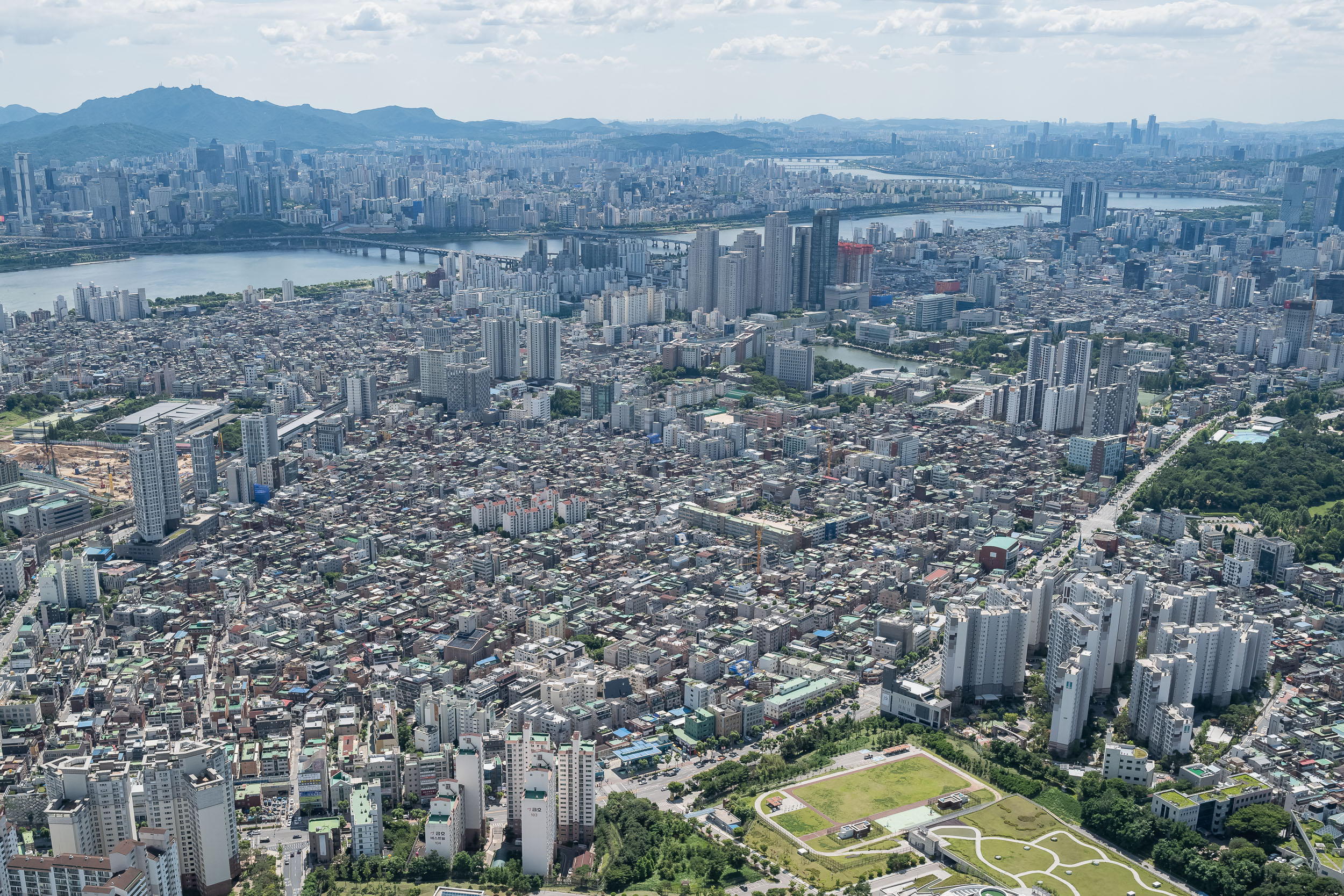 20210810-하늘에서 본 광진구-구의2동 20210616-000189_G_132007.jpg