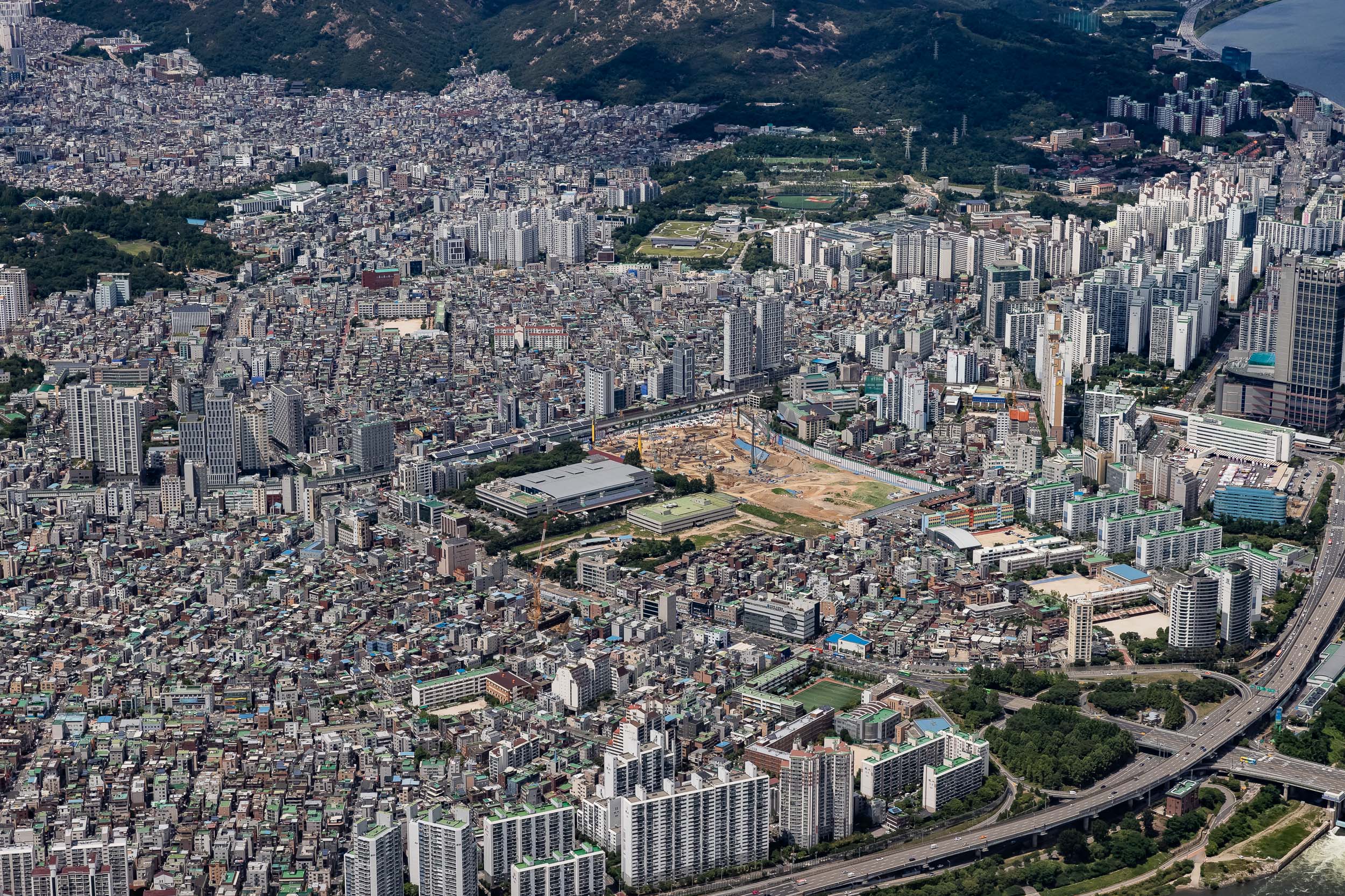 20210810-하늘에서 본 광진구-구의2동 20210616-001209_G_132007.jpg