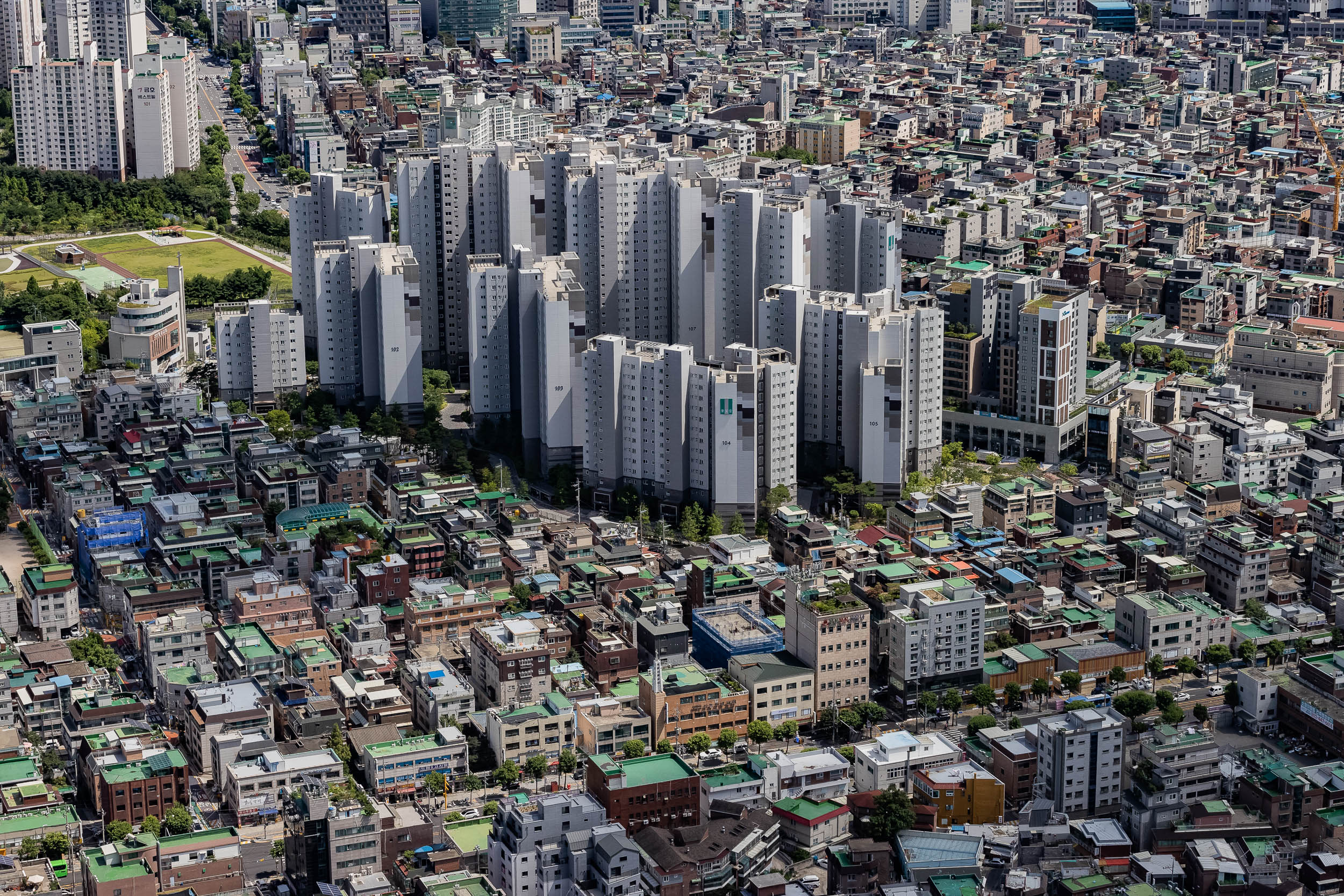 20210810-하늘에서 본 광진구-구의2동 20210616-002538_G_132007.jpg