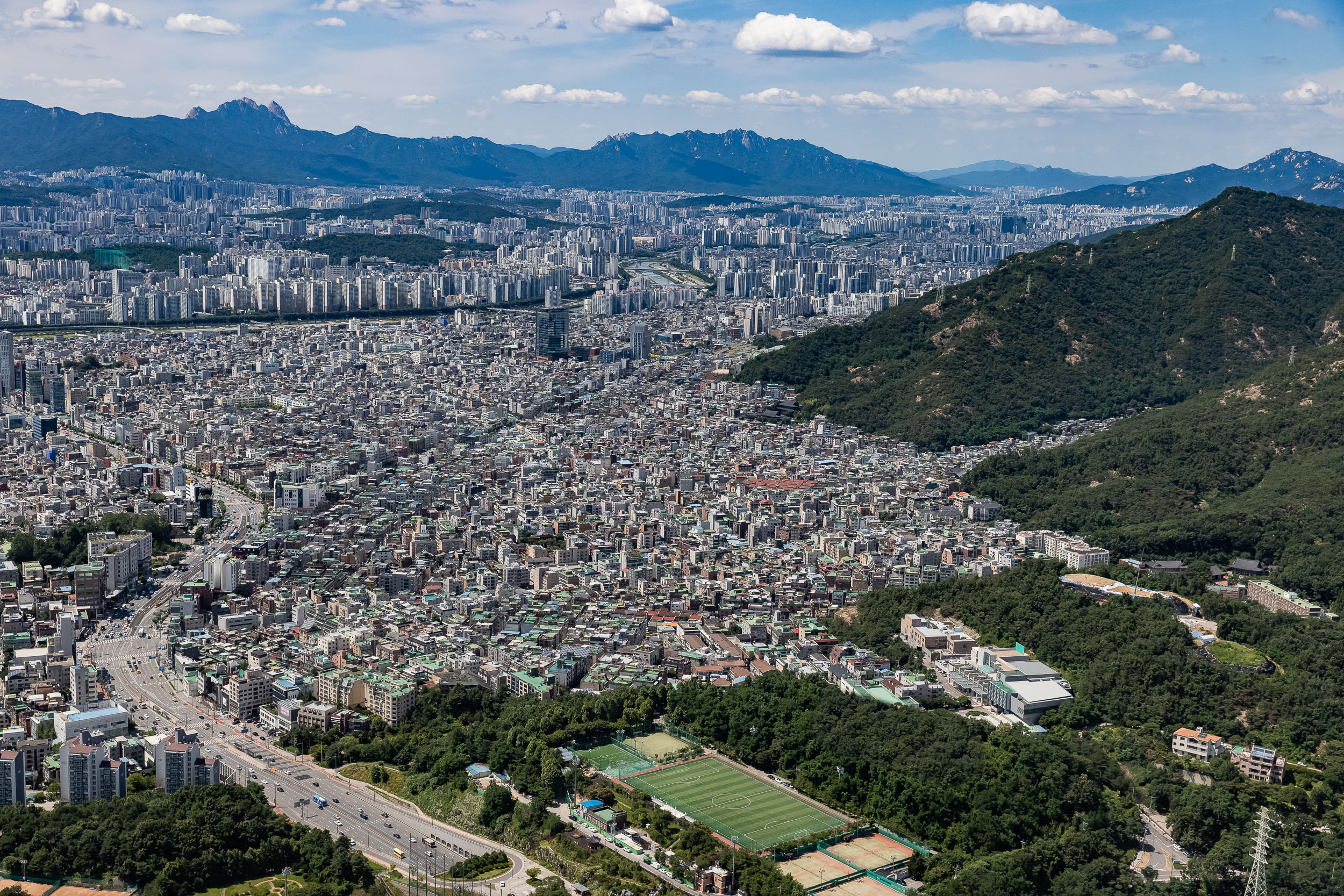 20210810-하늘에서 본 광진구-구의2동 20210616-003197_G_132007.jpg