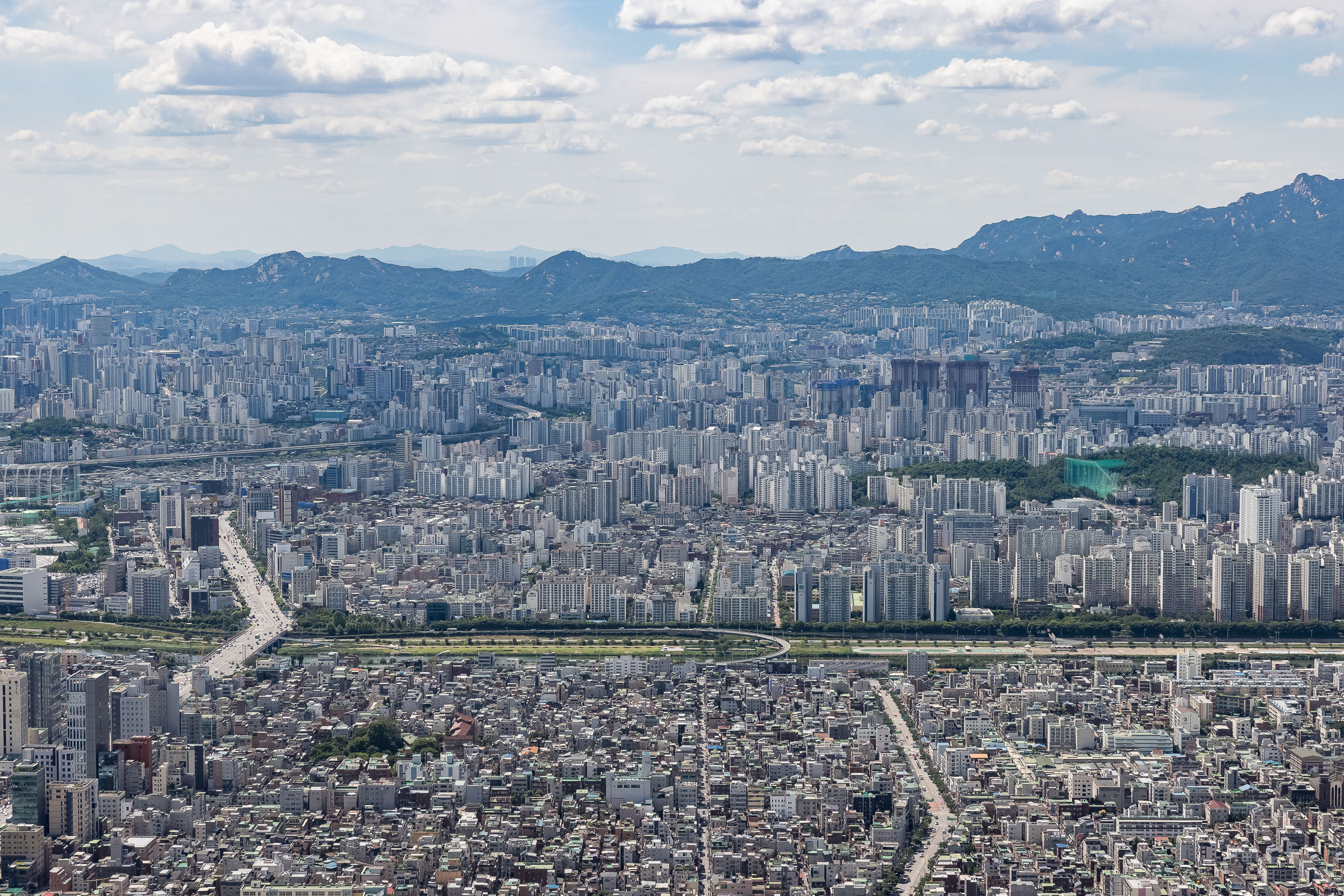 20210810-하늘에서 본 광진구-중곡1동 20210616-003394_L_G_134154.jpg