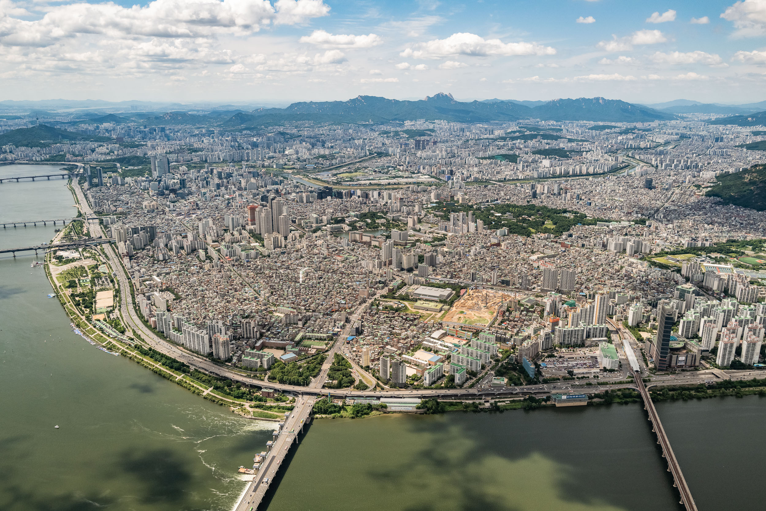 20210810-하늘에서 본 광진구-자양2동 20210616-000113_G_113632.jpg