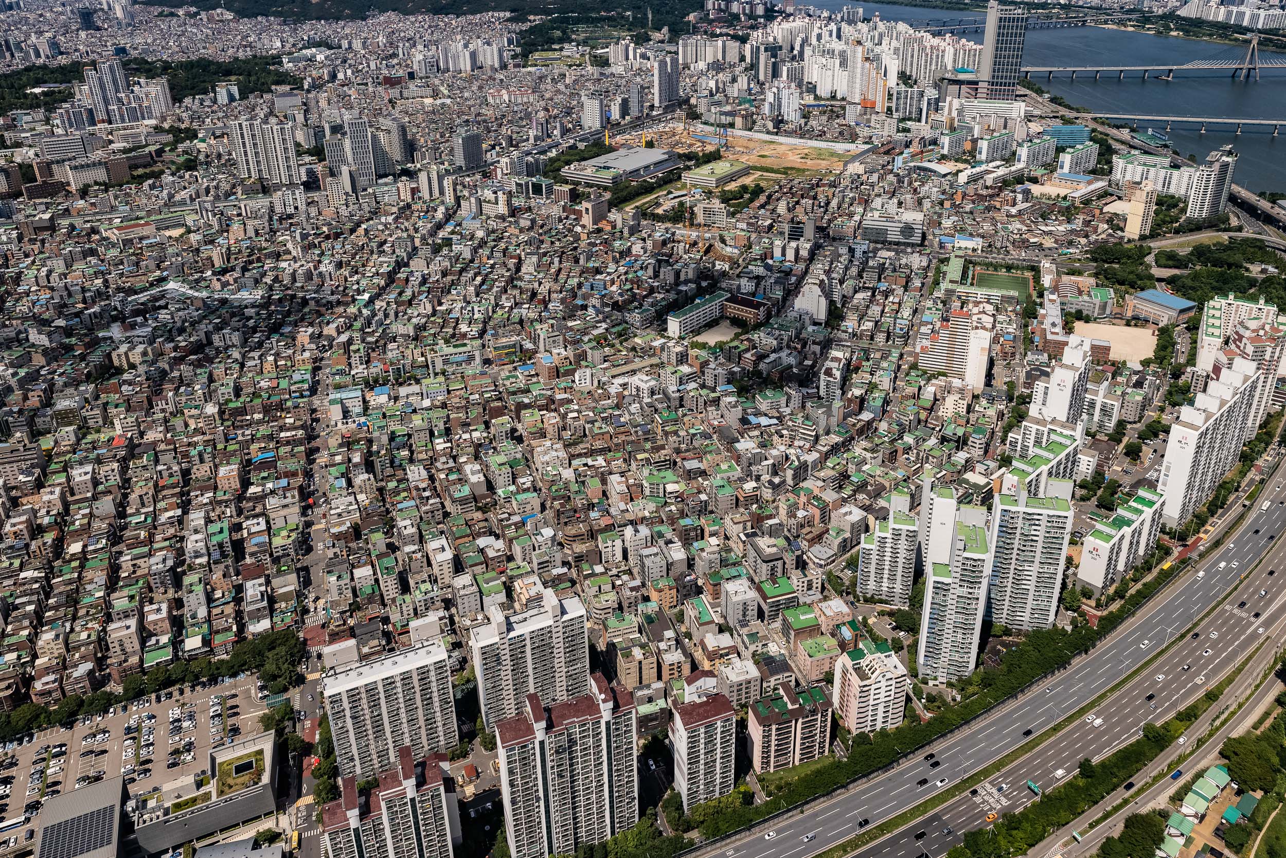 20210810-하늘에서 본 광진구-자양2동 20210616-002936_G_113633.jpg