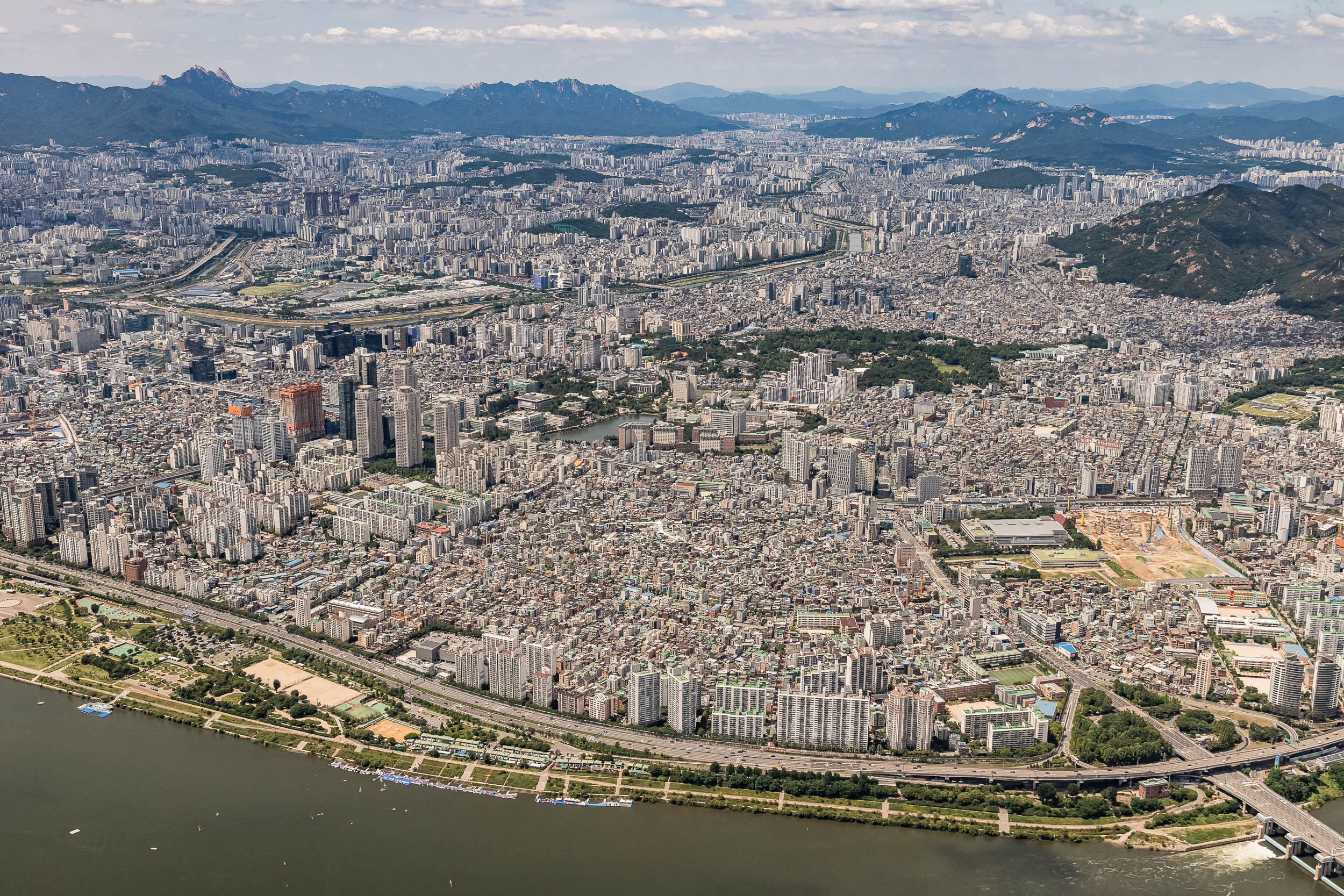 20210810-하늘에서 본 광진구-자양2동 20210616-001268_G_113632.jpg