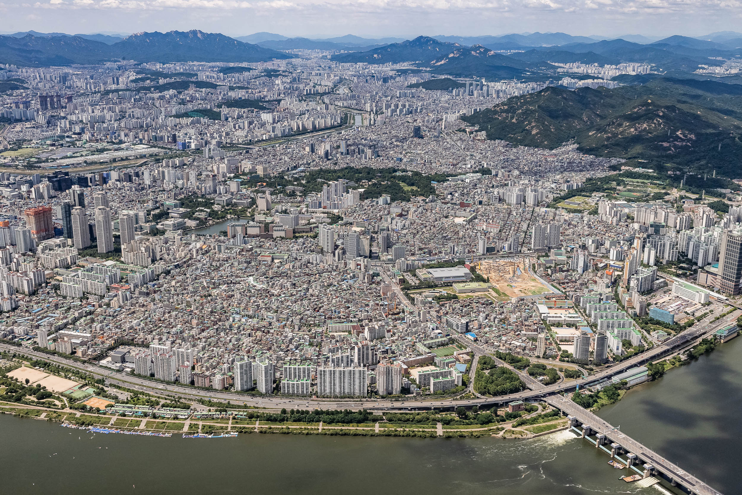 20210810-하늘에서 본 광진구-자양2동 20210616-001275_G_113633.jpg