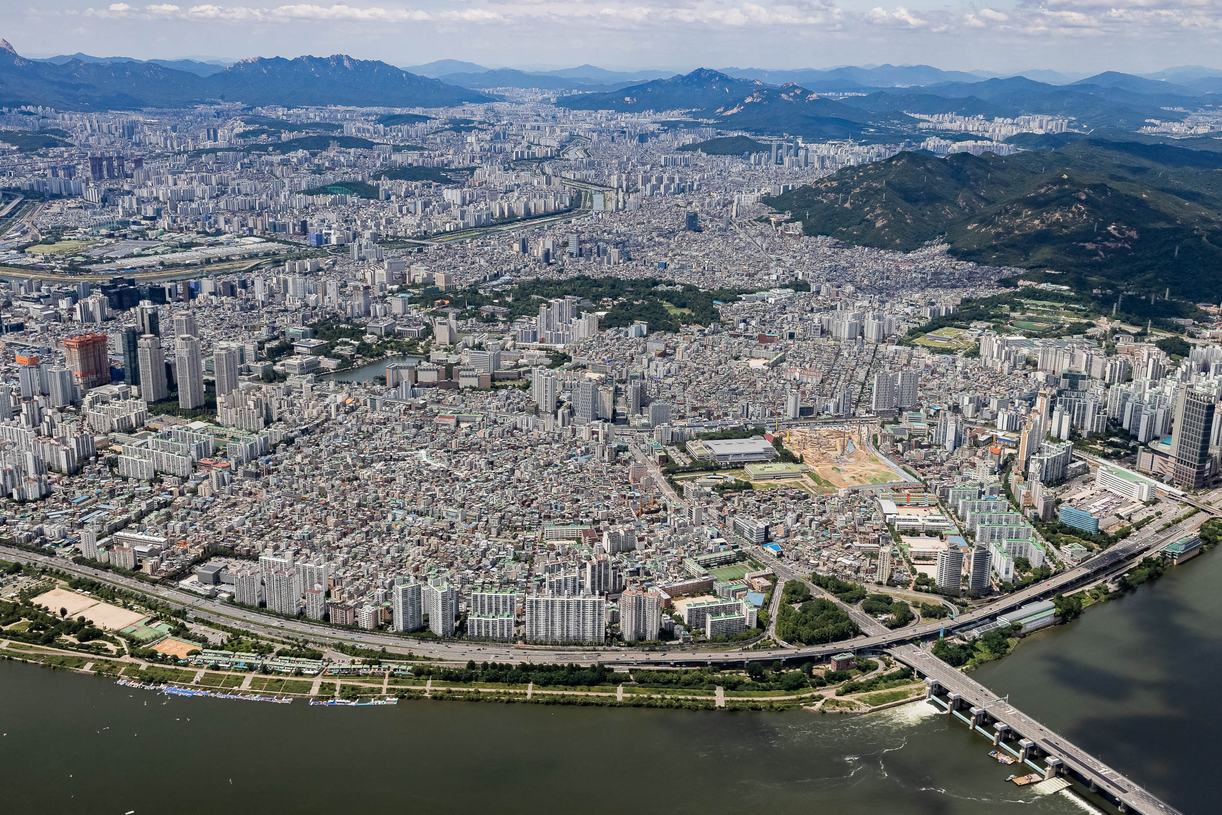 20210810-하늘에서 본 광진구-자양2동 20210616-001277_G_113633.jpg