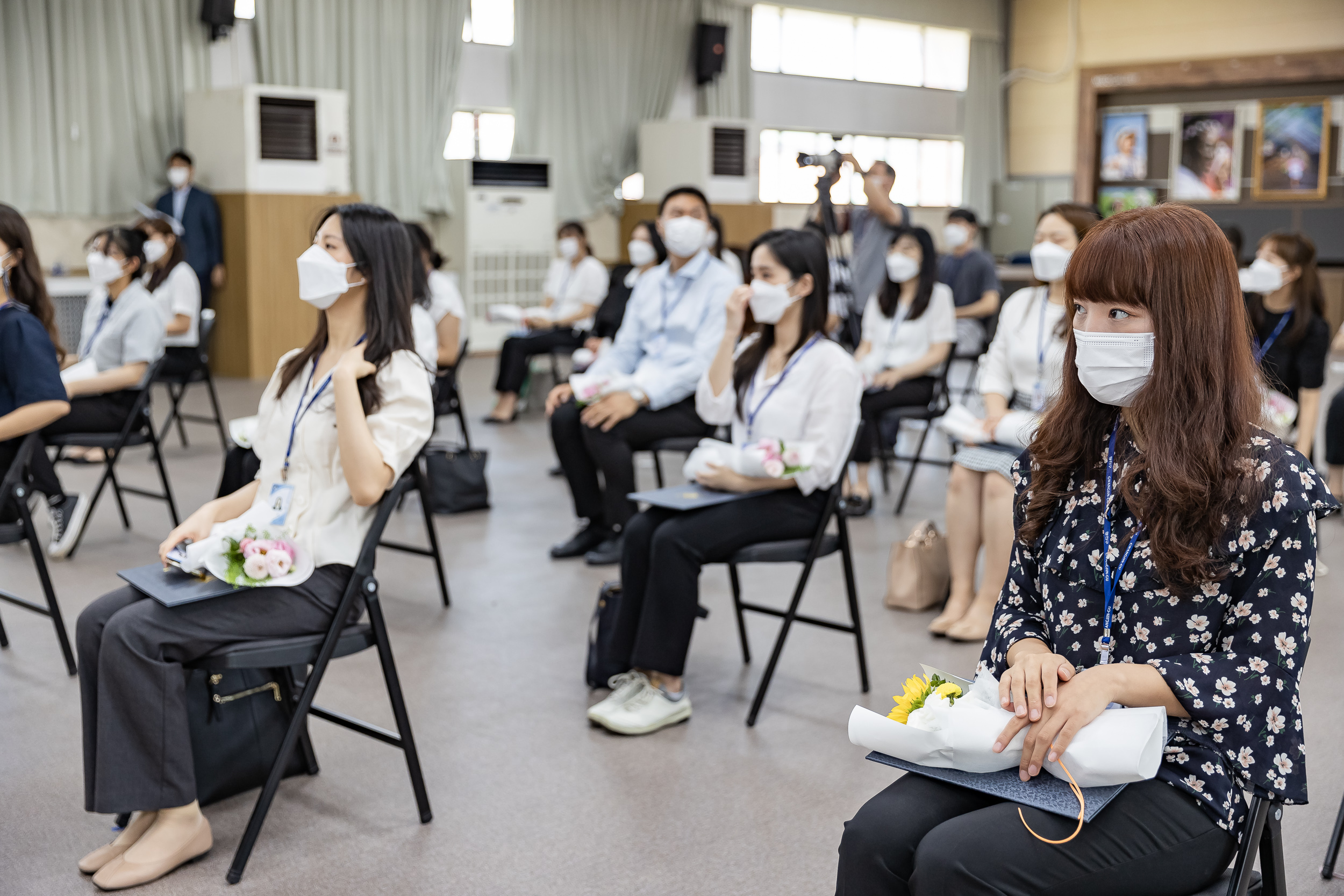 20210817-신규 공무원 임명장 수여식 20210817-00365_G_141221.jpg