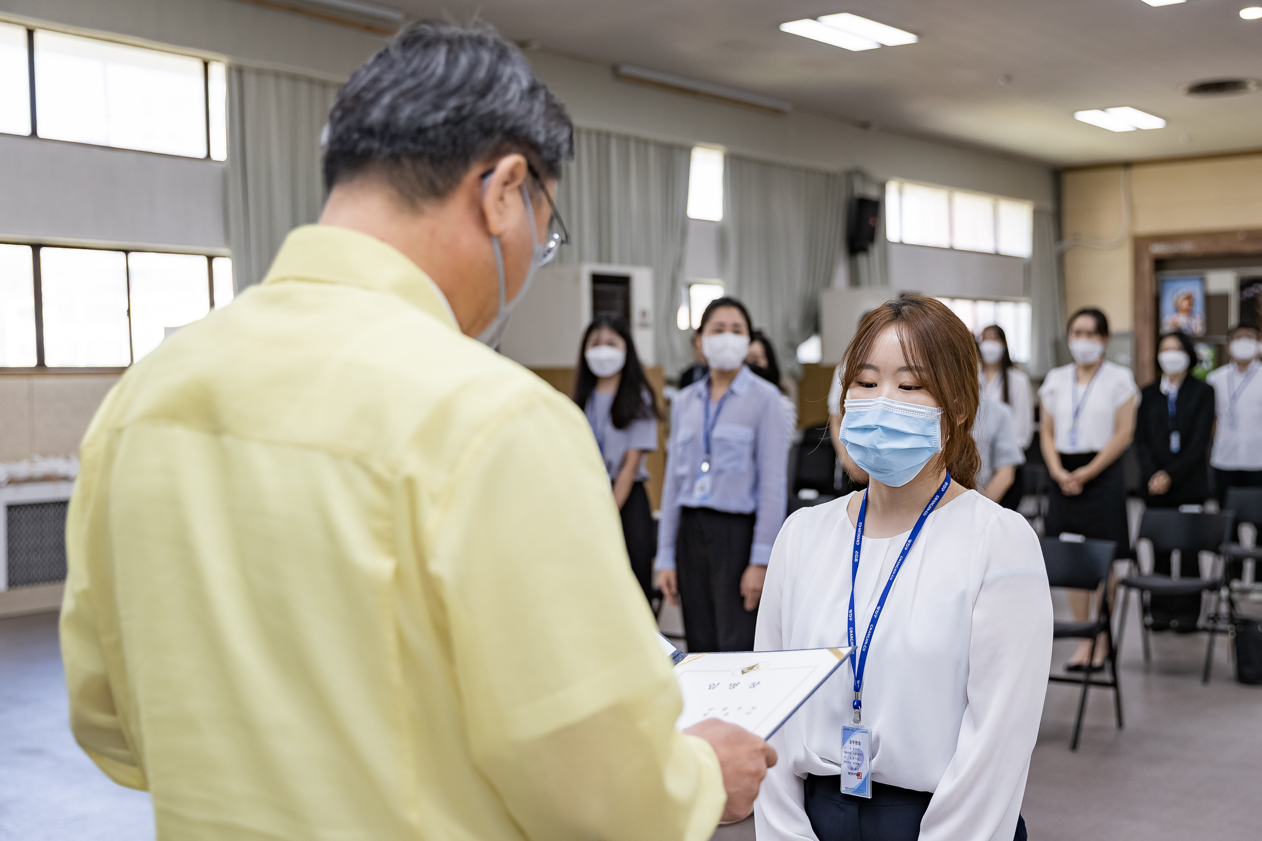 20210817-신규 공무원 임명장 수여식 20210817-00042_G_141213.jpg