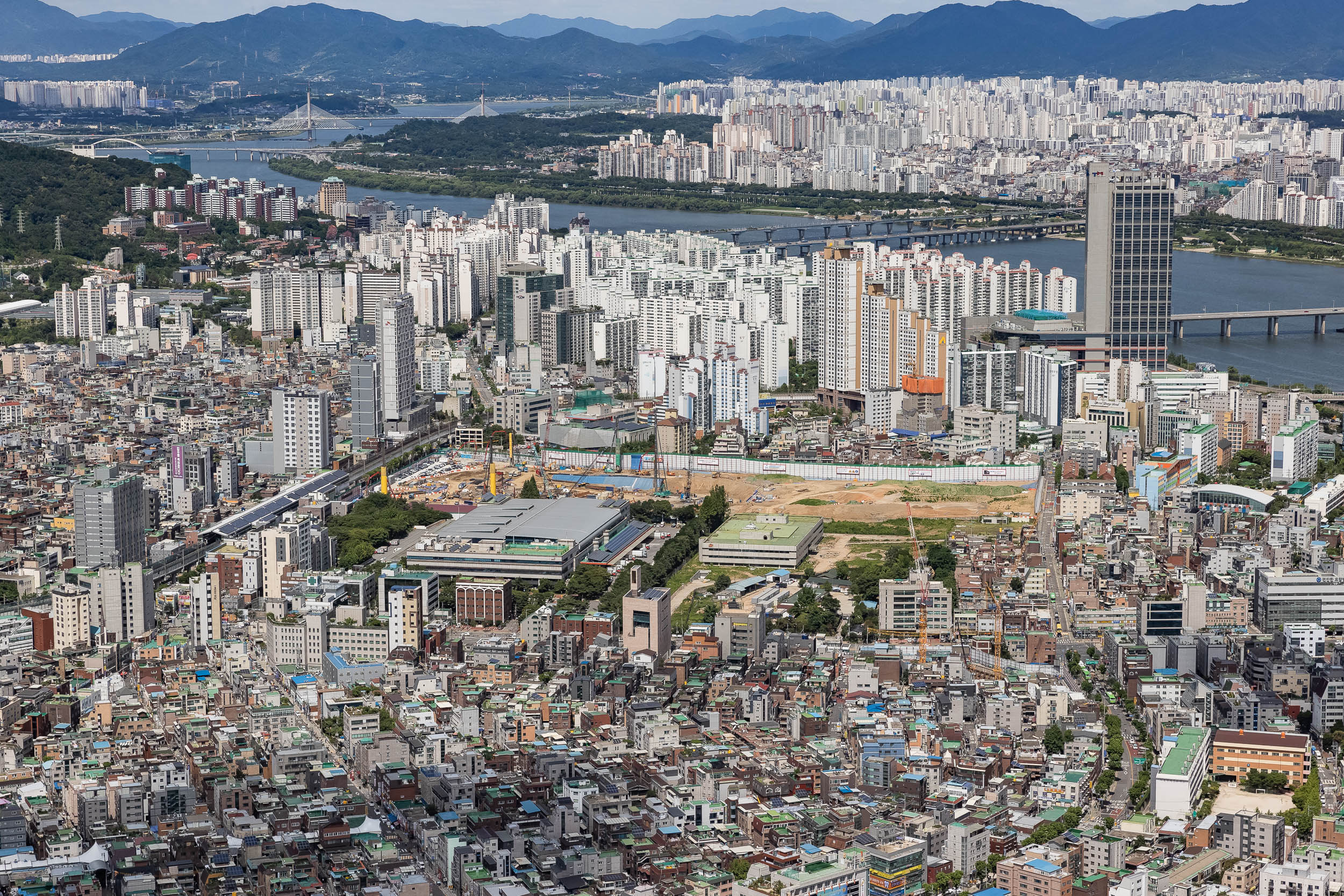 20210811-자양1 재정비촉진지구 도시정비형 재개발사업 공사현장 항공촬영 20210616-002887_G_092621.jpg