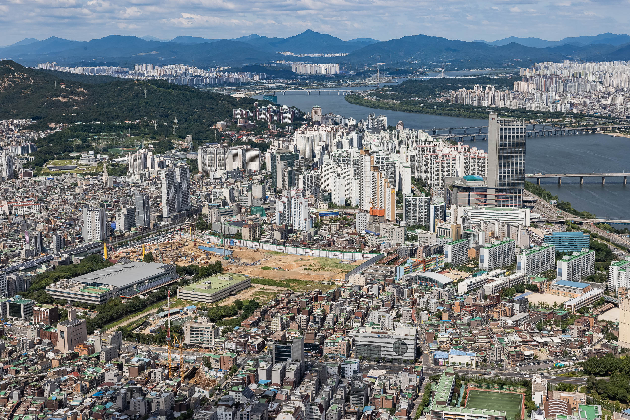 20210811-자양1 재정비촉진지구 도시정비형 재개발사업 공사현장 항공촬영 20210616-002953_G_092621.jpg