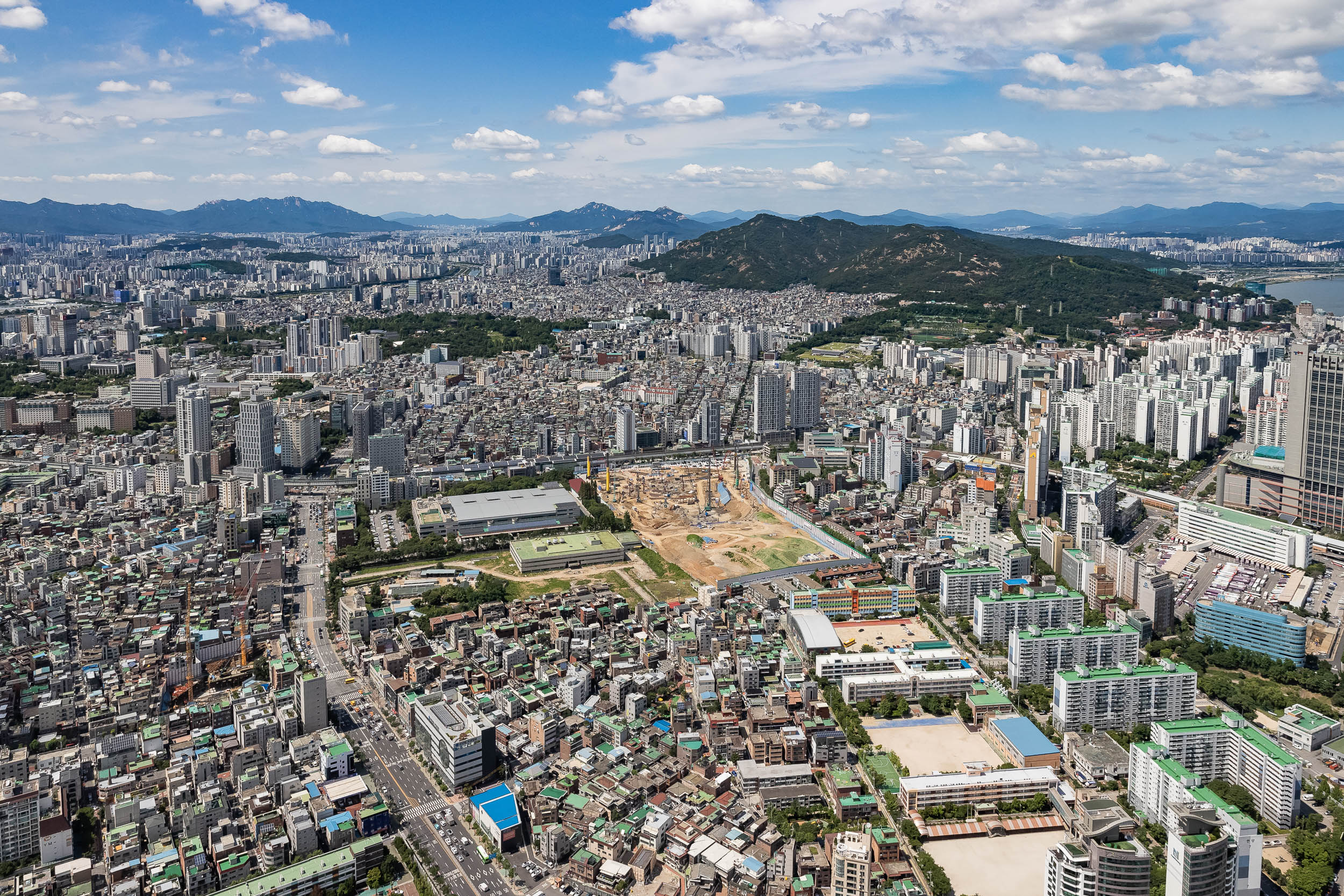 20210811-자양1 재정비촉진지구 도시정비형 재개발사업 공사현장 항공촬영 20210616-002981_G_092621.jpg