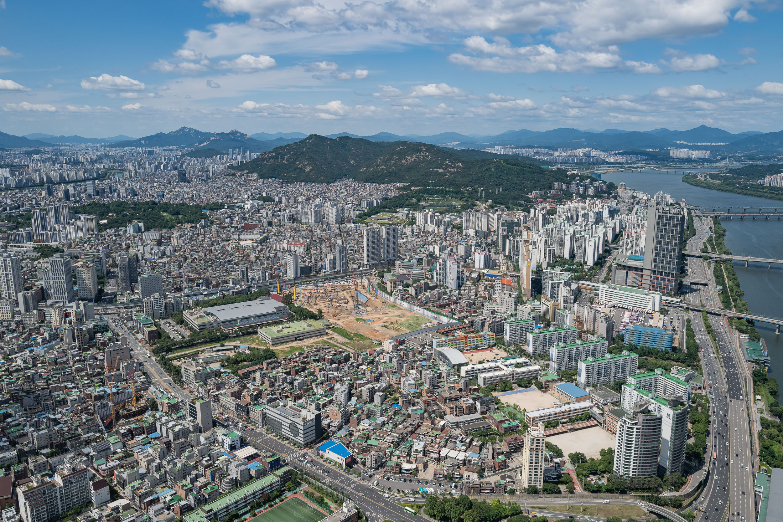 20210811-자양1 재정비촉진지구 도시정비형 재개발사업 공사현장 항공촬영 20210616-000160_G_092619.jpg