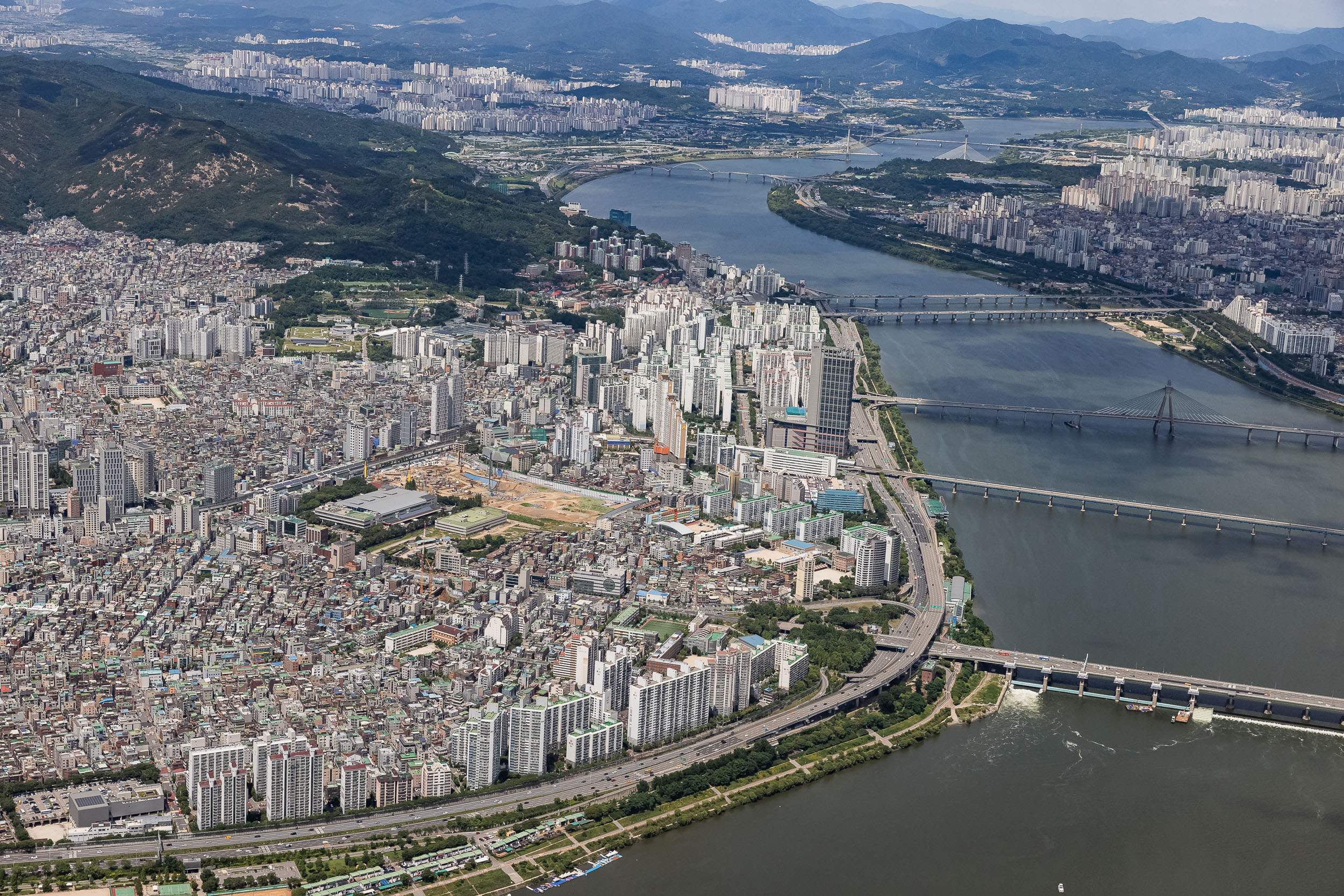 20210811-자양1 재정비촉진지구 도시정비형 재개발사업 공사현장 항공촬영 20210616-001179_G_092619.jpg