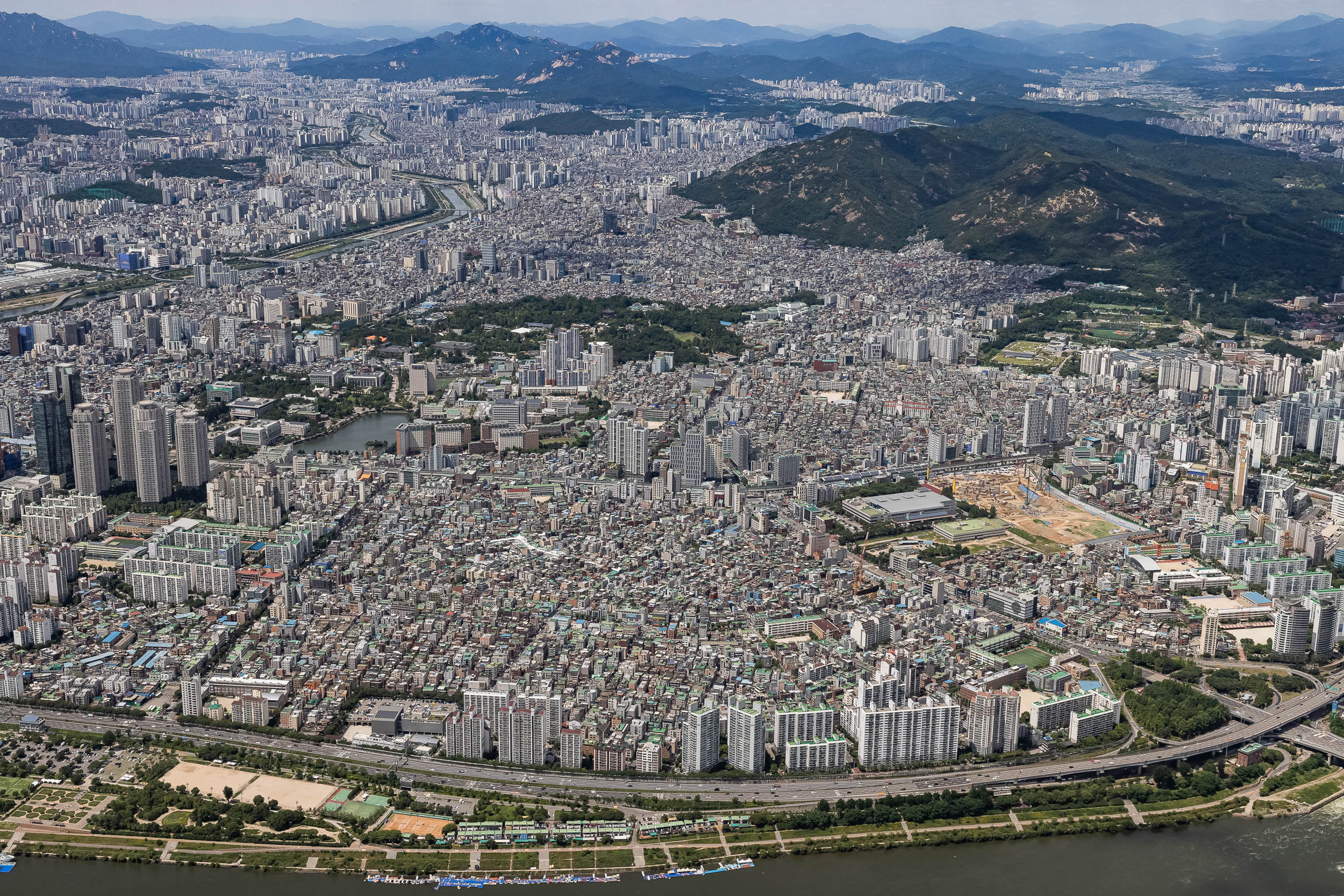 20210811-자양1 재정비촉진지구 도시정비형 재개발사업 공사현장 항공촬영 20210616-001224_G_092620.jpg