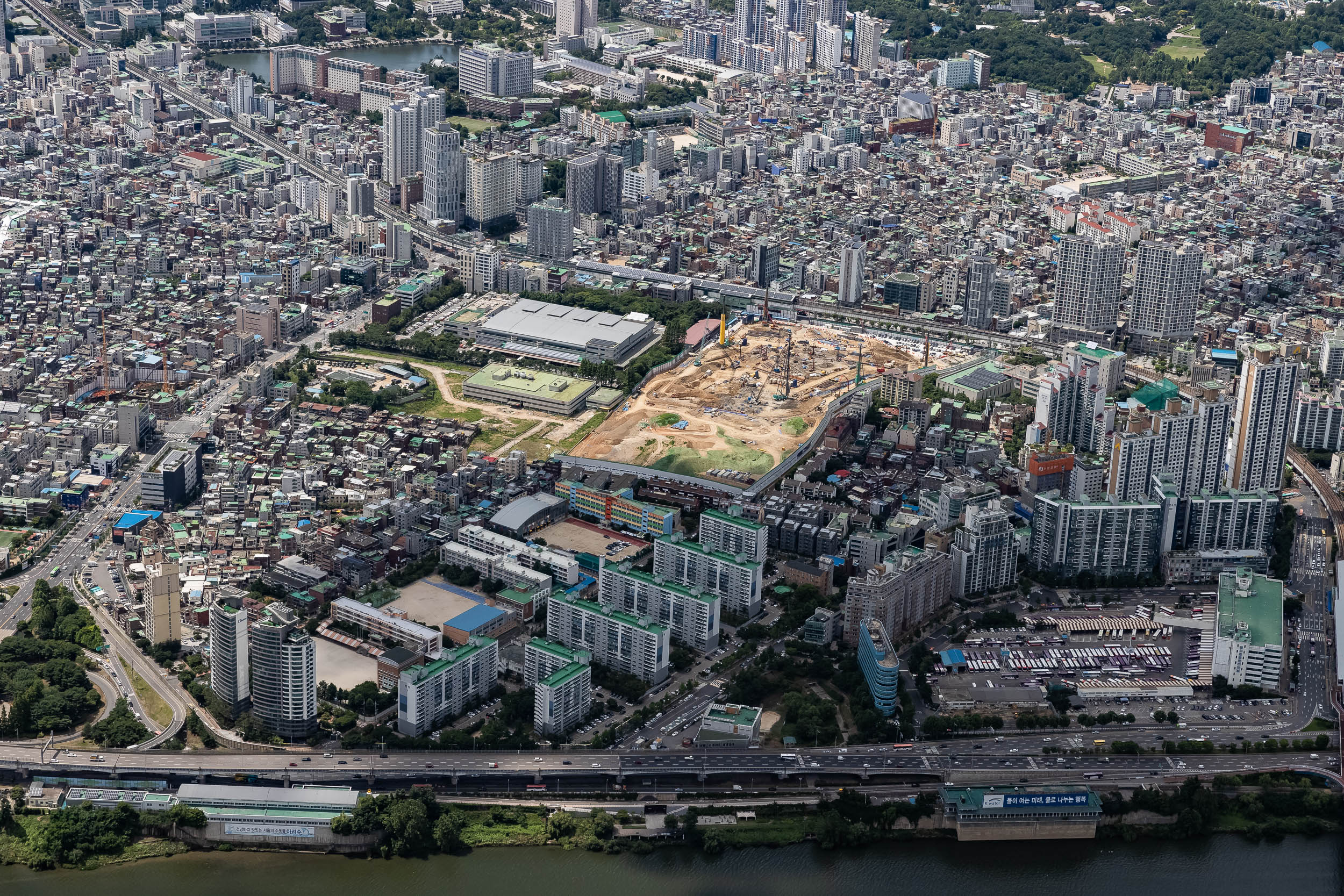 20210811-자양1 재정비촉진지구 도시정비형 재개발사업 공사현장 항공촬영 20210616-001507_G_092620.jpg