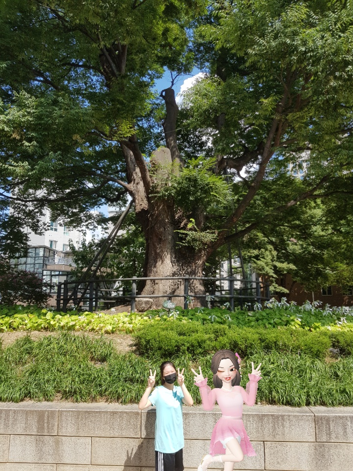 아바타와 동행하는 온라인 현장체험-광진구 어린이 청소년 구정참여 아바타와 동행하는 온라인 현장체험0027_084345.jpg