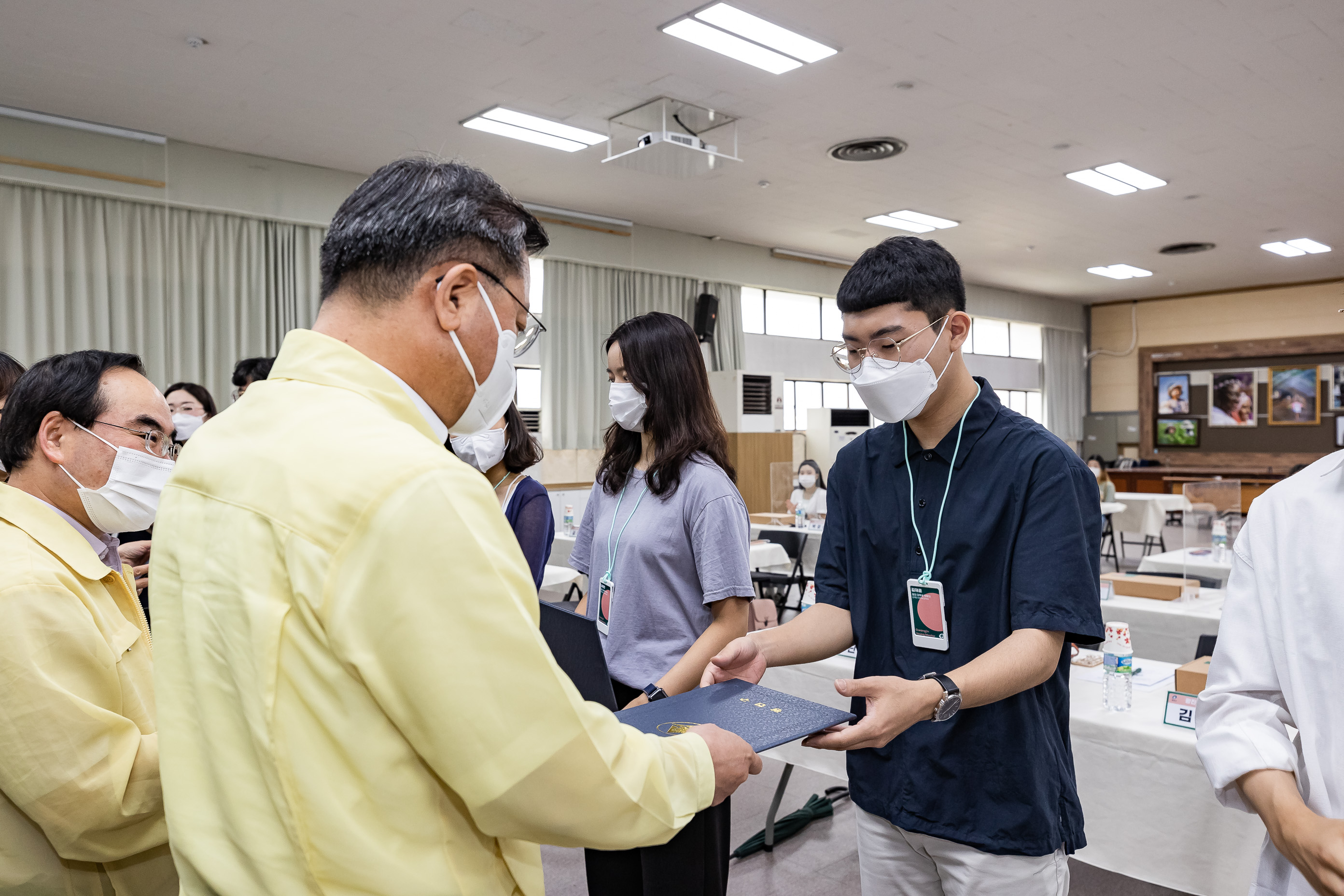 20210629-광진 대학생 멘토단 발대식 및 멘토스쿨 운영 20210629-000092-1_s_202418.jpg