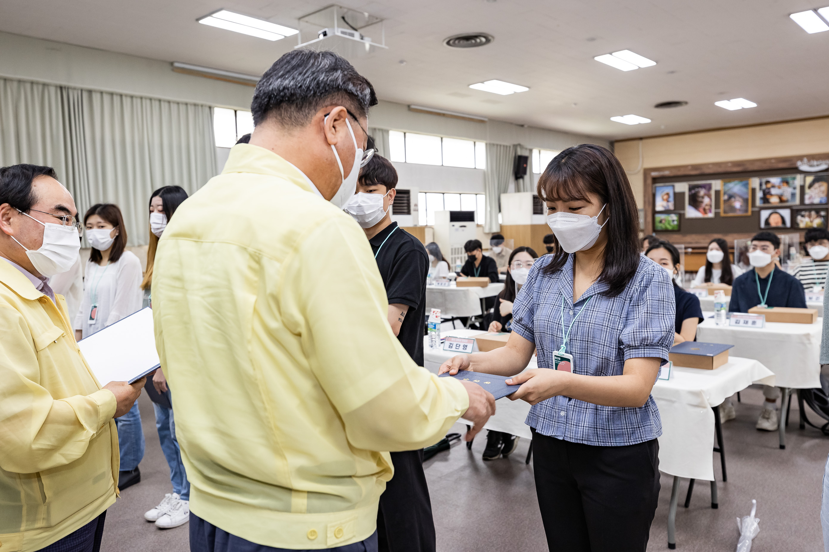 20210629-광진 대학생 멘토단 발대식 및 멘토스쿨 운영 20210629-000276-1_s_202425.jpg