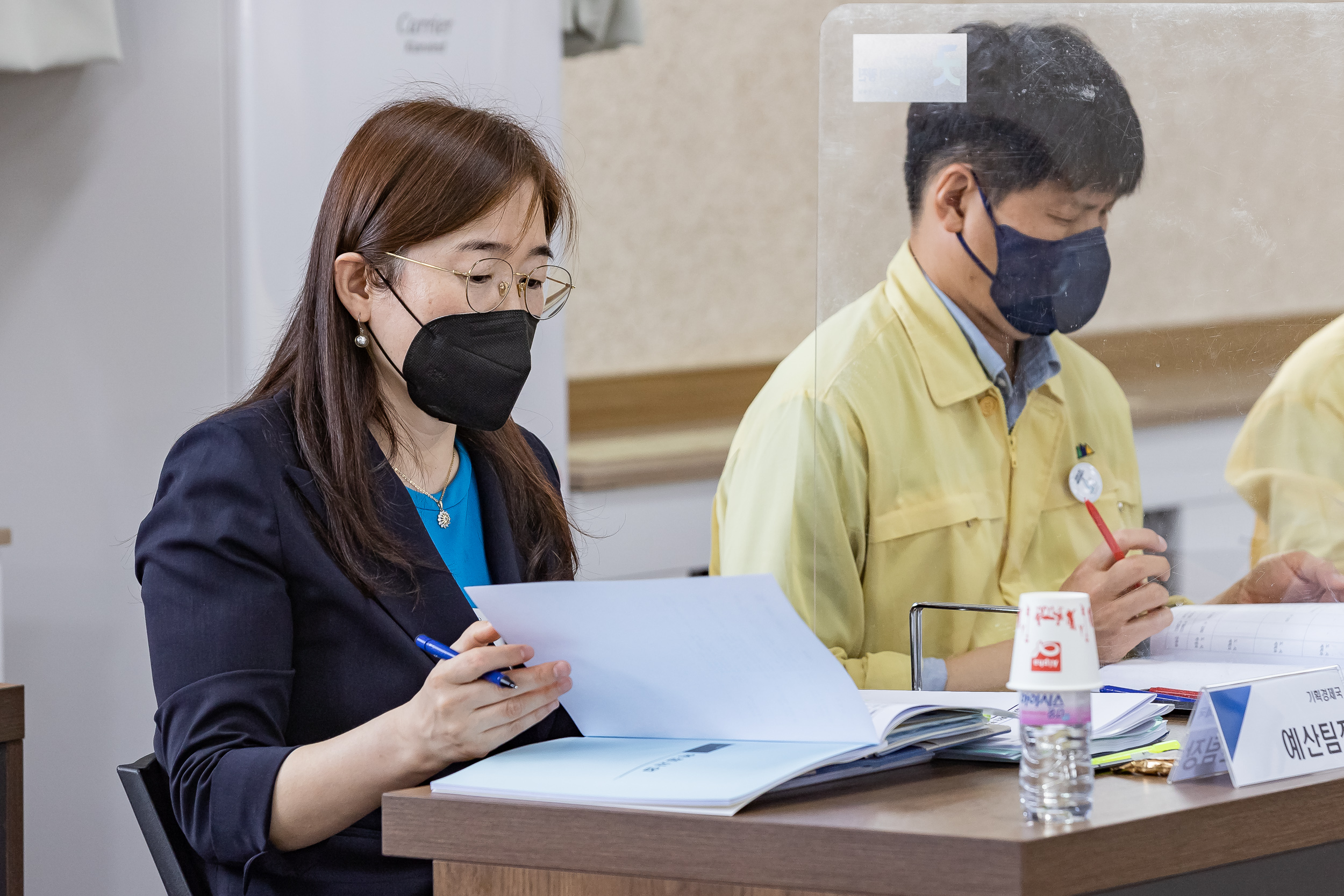 20210910-2022년 주요업무계획 보고회-미래도시국 20210910-00394_G_160216.jpg