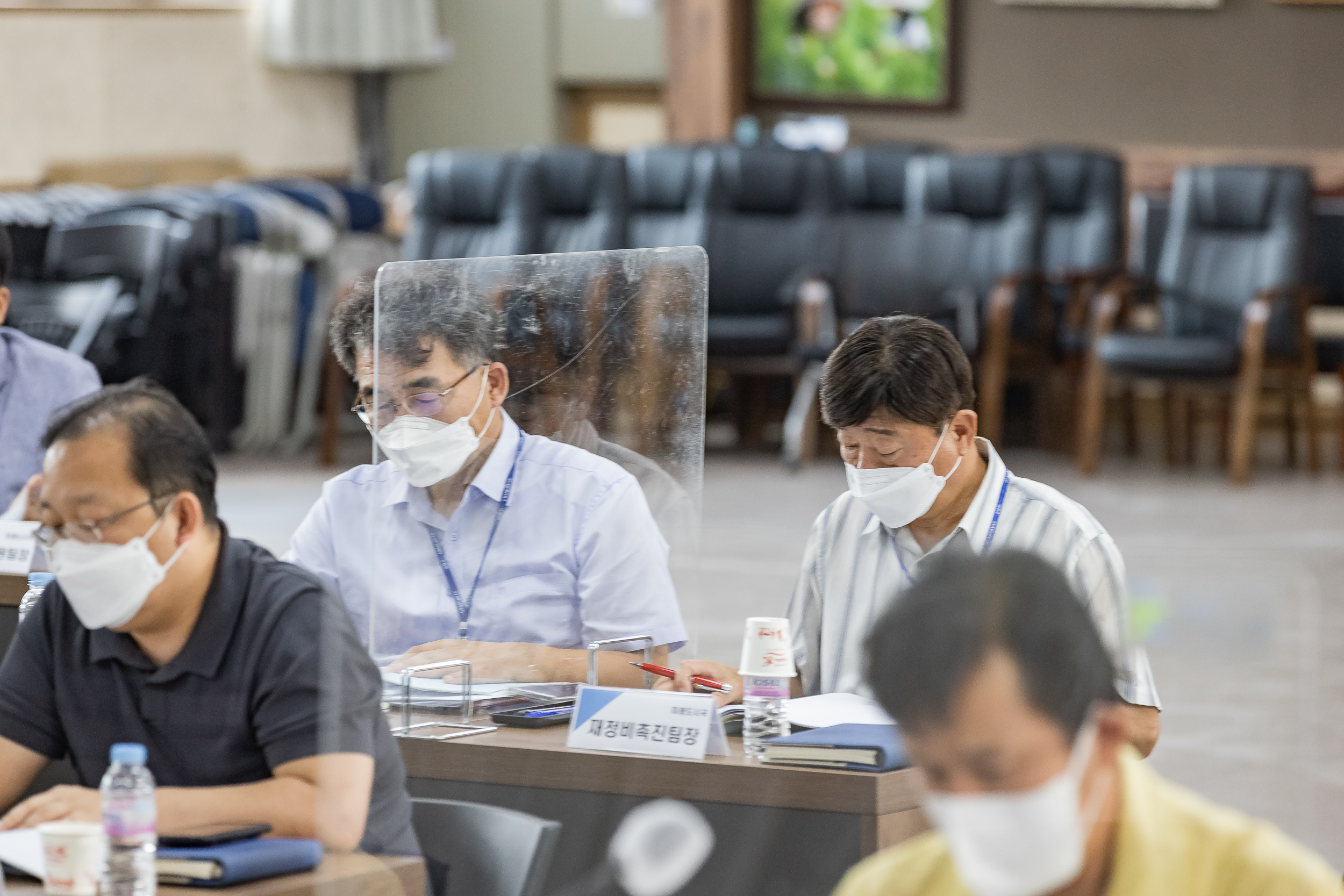 20210910-2022년 주요업무계획 보고회-미래도시국 20210910-00417_G_160216.jpg