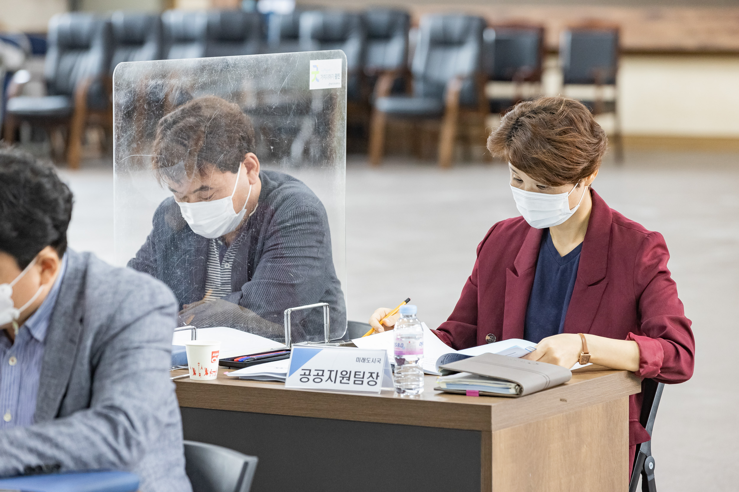 20210910-2022년 주요업무계획 보고회-미래도시국 20210910-00429_G_160217.jpg