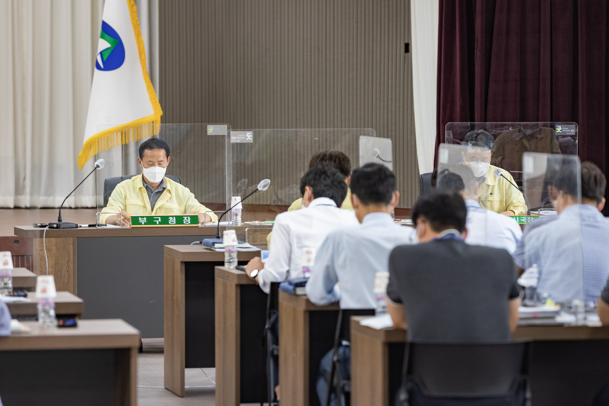 20210910-2022년 주요업무계획 보고회-미래도시국 20210910-00485_G_160218.jpg