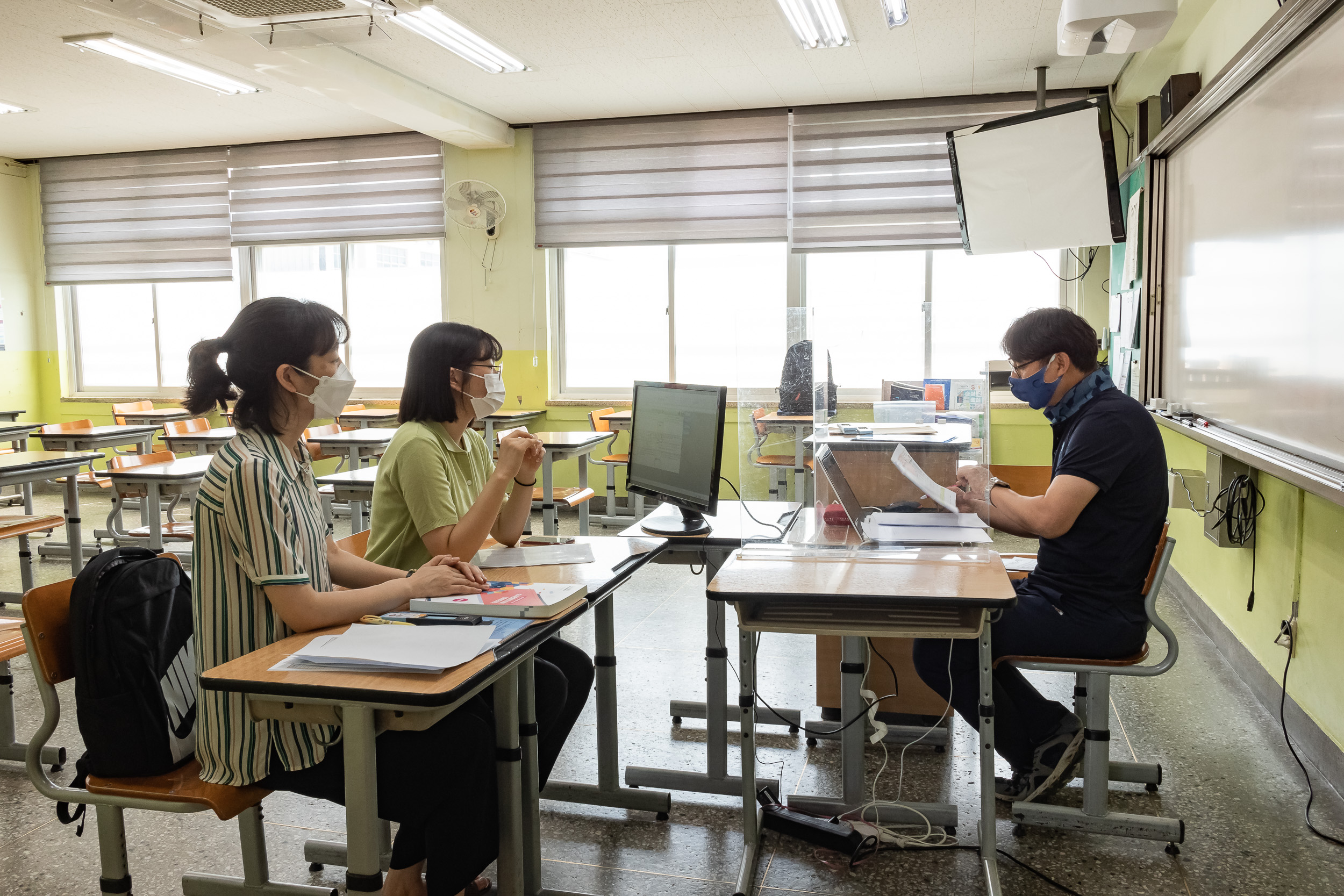 20210809-학교로 찾아가는 1:1 대입 컨설팅-자양고, 대원여고 20210809-00033_G_172938.jpg