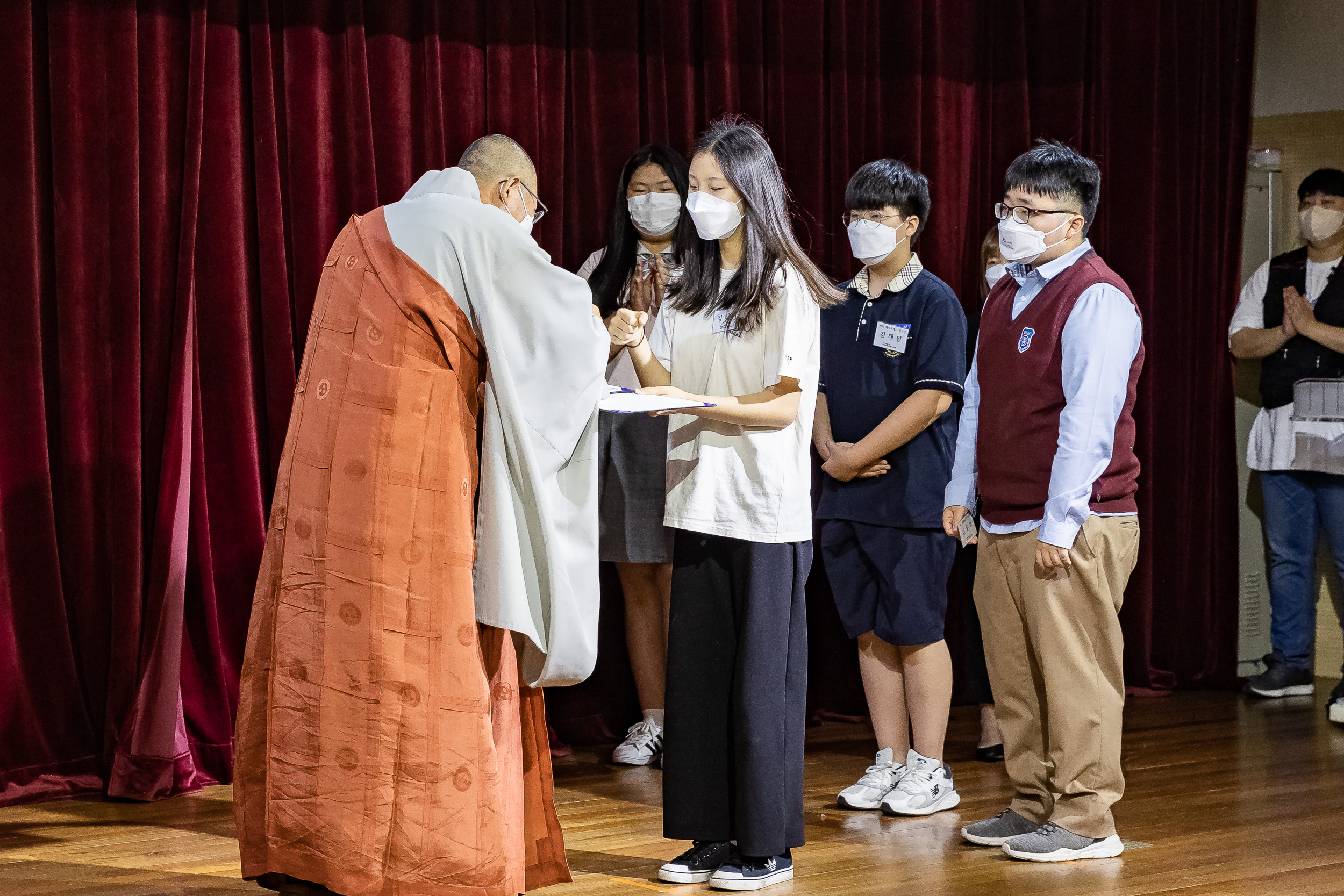 20211001-광진노인종합복지관 개관18주년 기념식 및 노인의날 표창수여 20211001-00507_G_191543.jpg