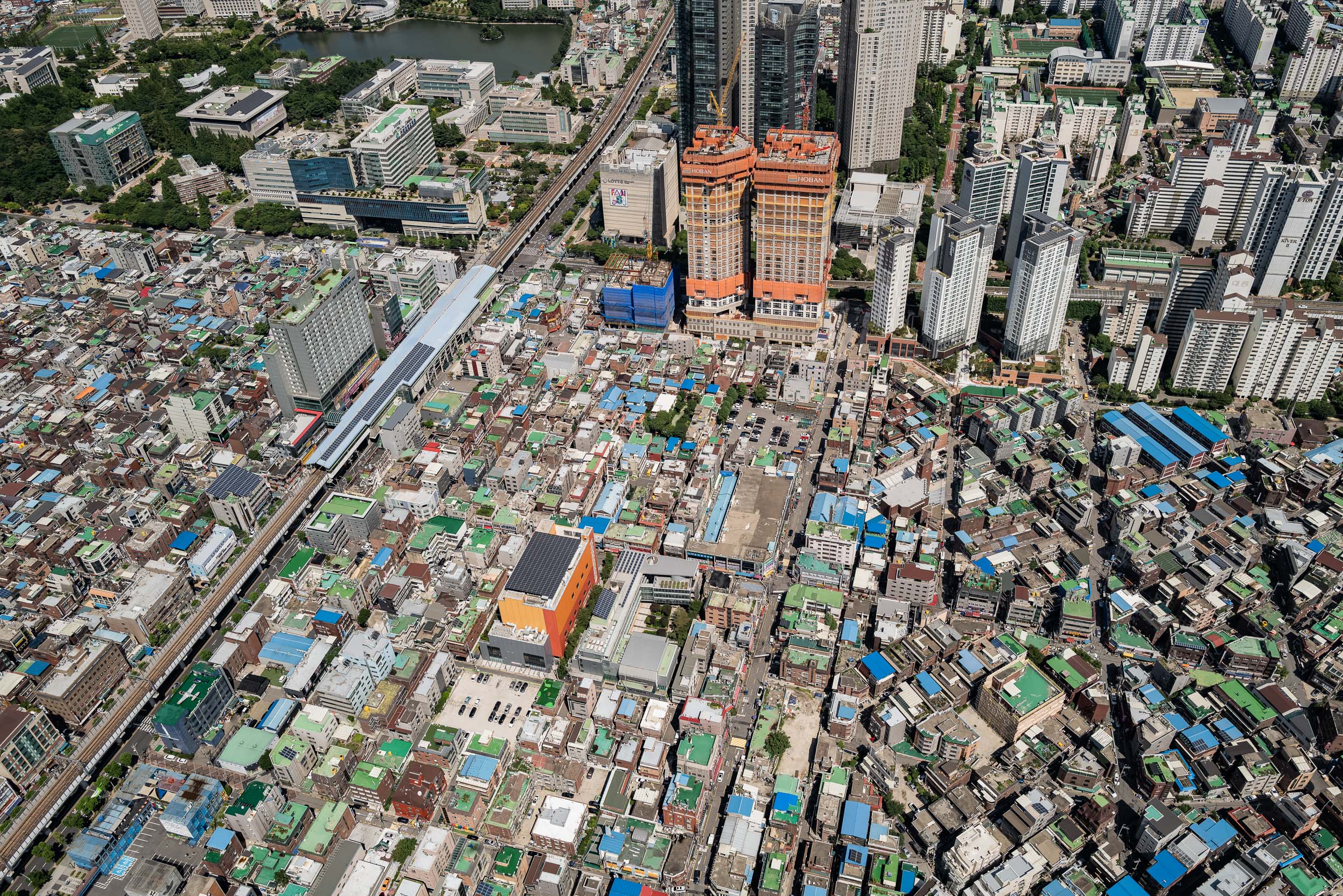 20210810-하늘에서 본 광진구-자양4동 20210616-000261_G_113341.jpg