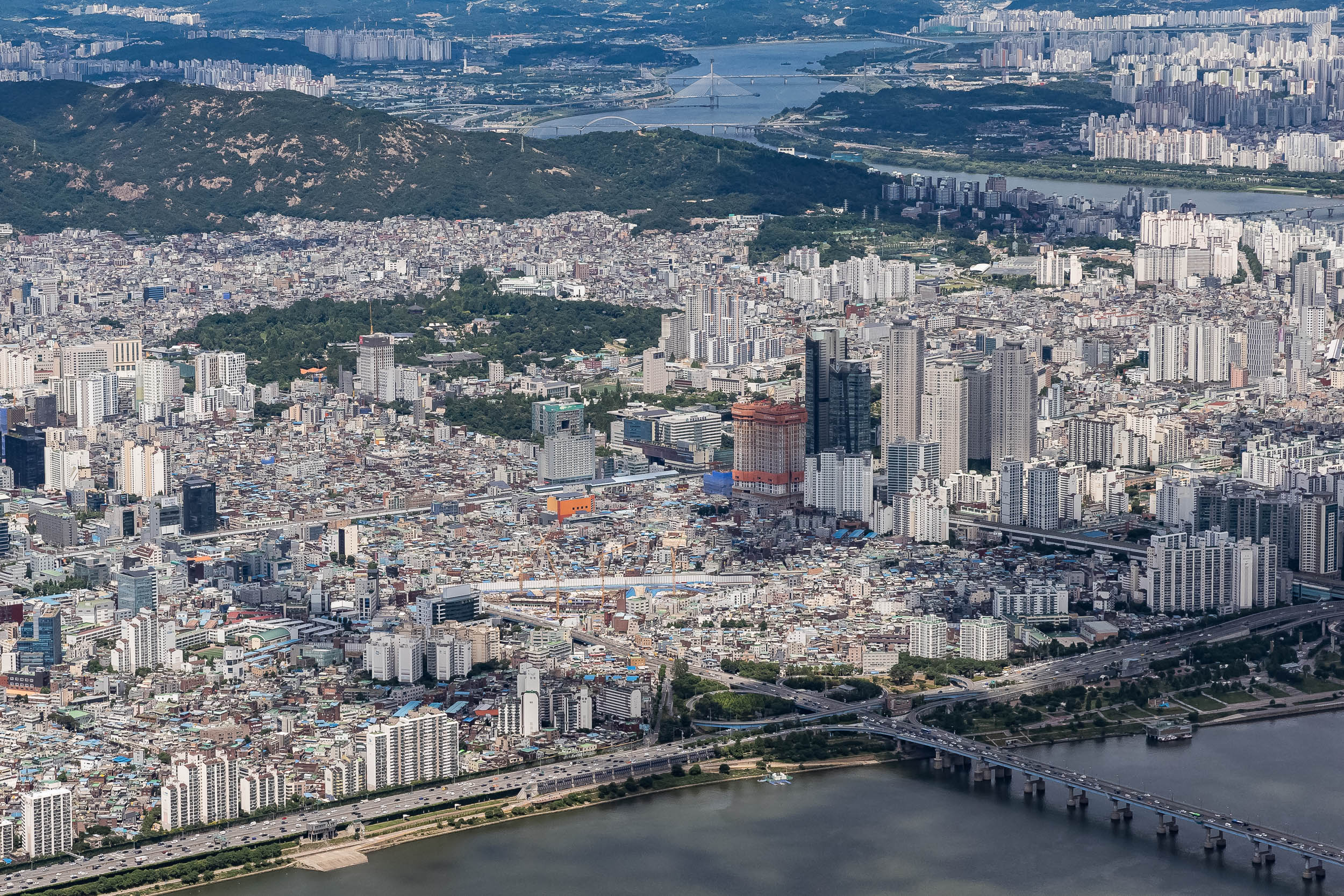 20210810-하늘에서 본 광진구-자양4동 20210616-000945_G_113342.jpg