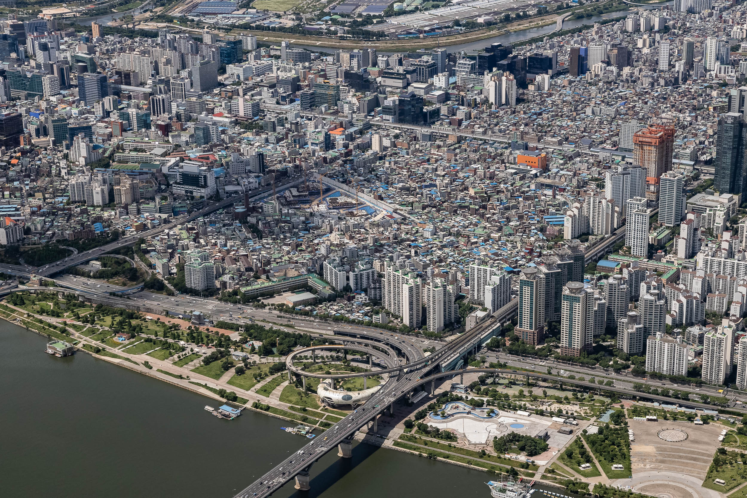 20210810-하늘에서 본 광진구-자양4동 20210616-001183_G_113342.jpg