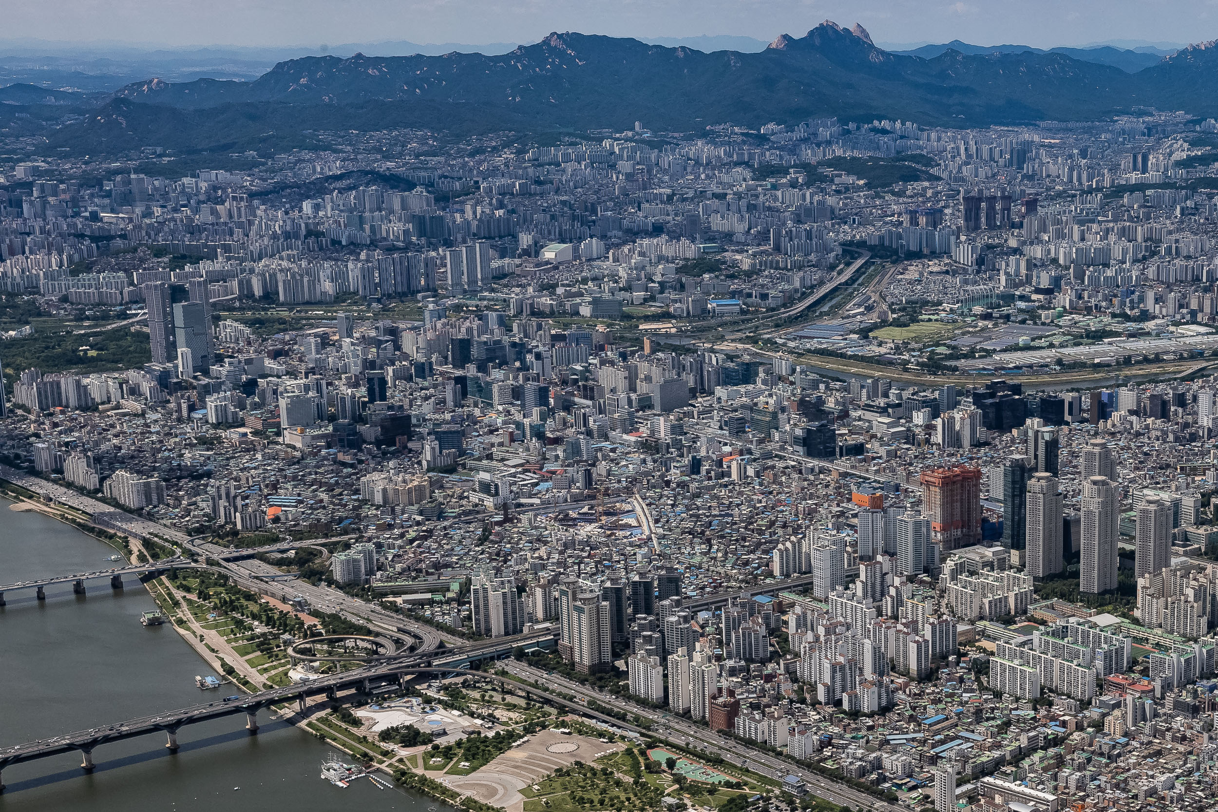 20210810-하늘에서 본 광진구-자양4동 20210616-001271_G_113342.jpg